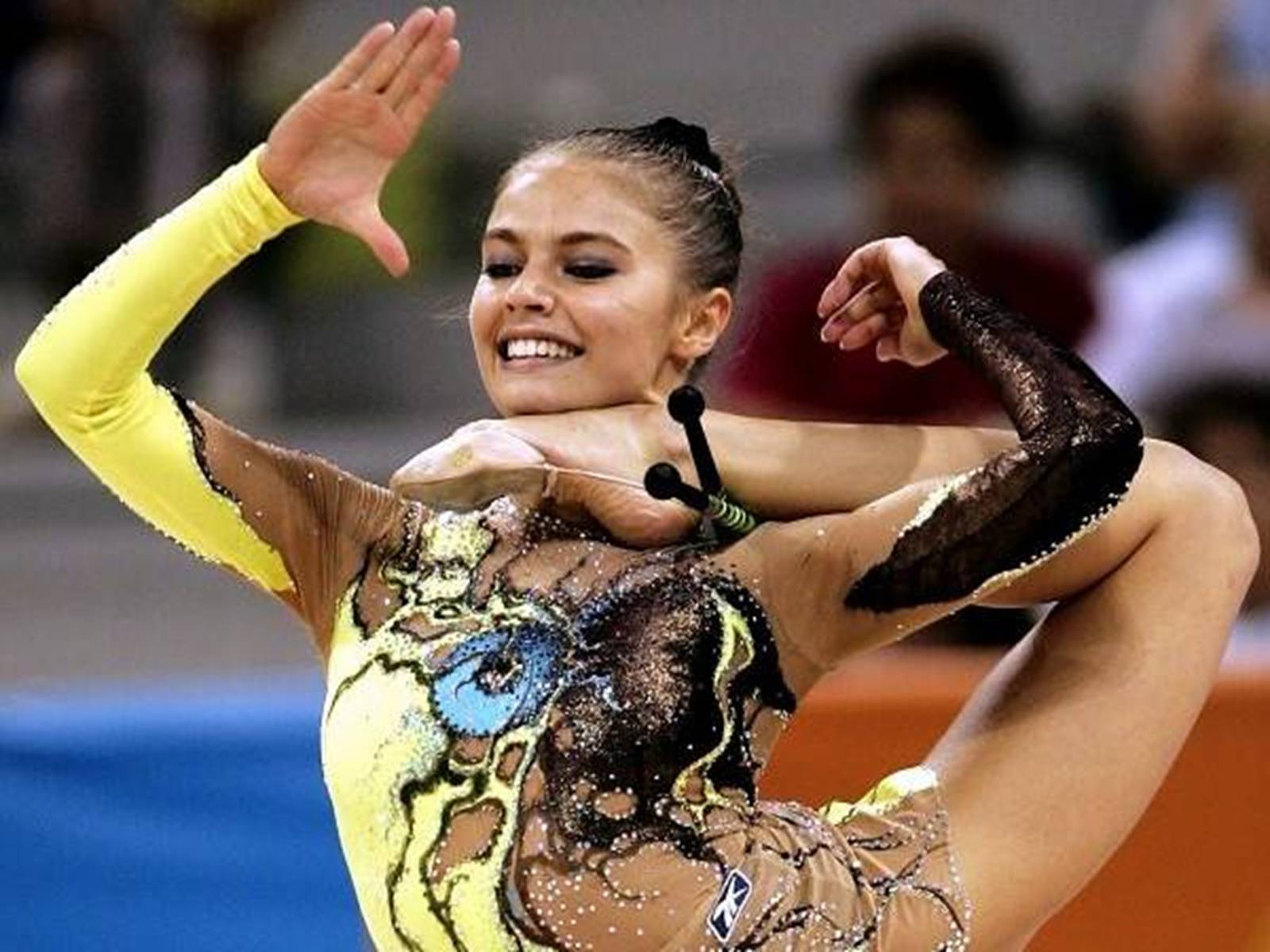Презентація на тему «Sport in Our Life» (варіант 1) - Слайд #11 Презентація на тему «Sport in Our Life» (варіант 1) - Слайд #11