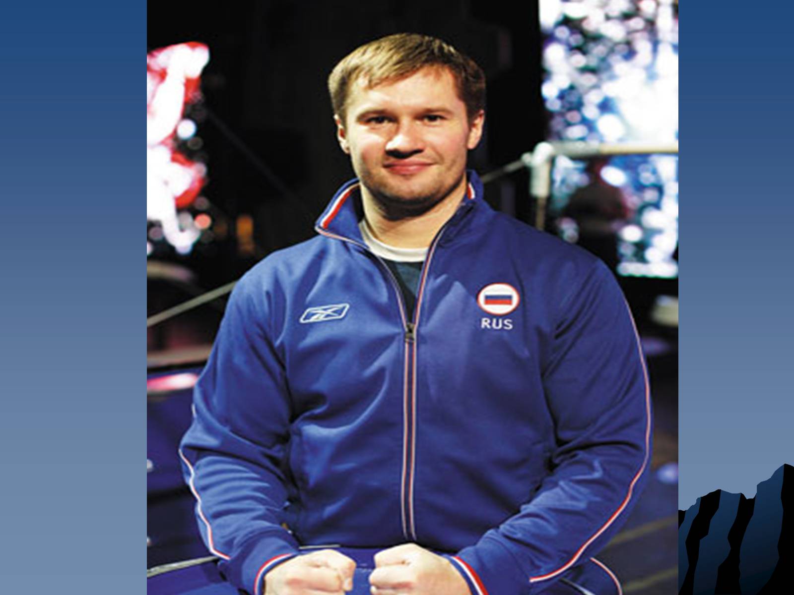 Презентація на тему «Sport in Our Life» (варіант 1) - Слайд #13 Презентація на тему «Sport in Our Life» (варіант 1) - Слайд #13