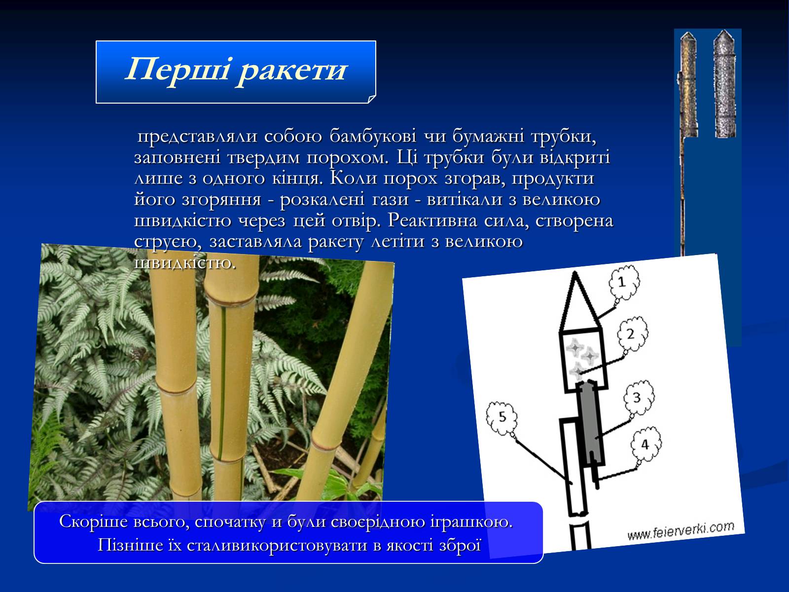 Презентація на тему «Розвиток космонавтики» (варіант 2) - Слайд #2 Презентація на тему «Розвиток космонавтики» (варіант 2) - Слайд #2