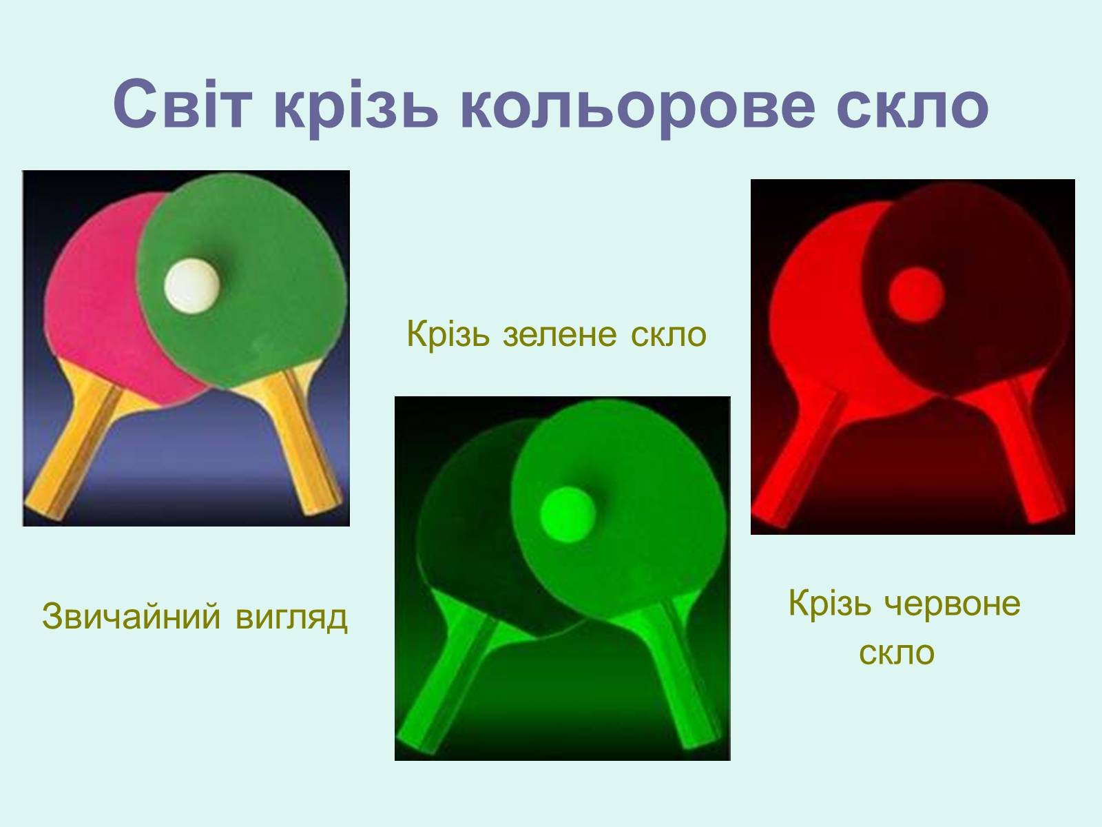 Презентація на тему «Хвильова оптика» - Слайд #7 Презентація на тему «Хвильова оптика» - Слайд #7