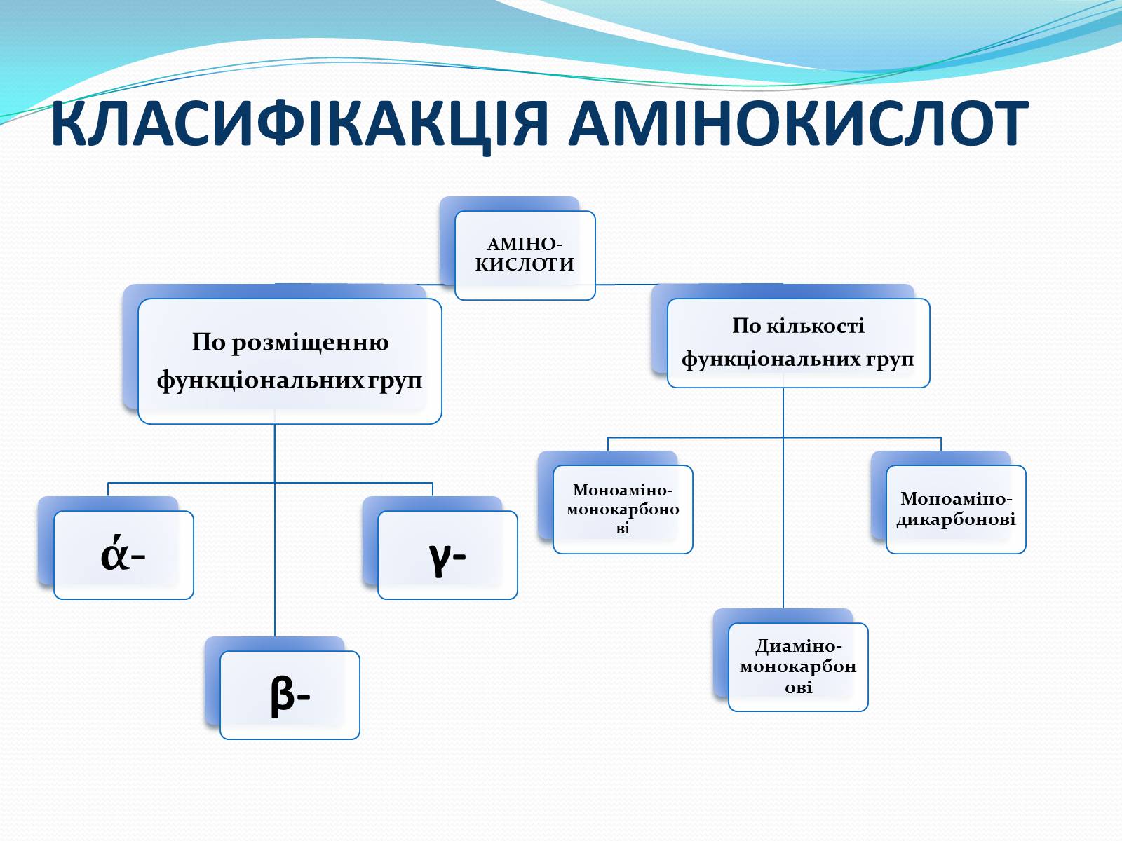 Презентація на тему «Білки та Амінокислоти» - Слайд #11 Презентація на тему «Білки та Амінокислоти» - Слайд #11