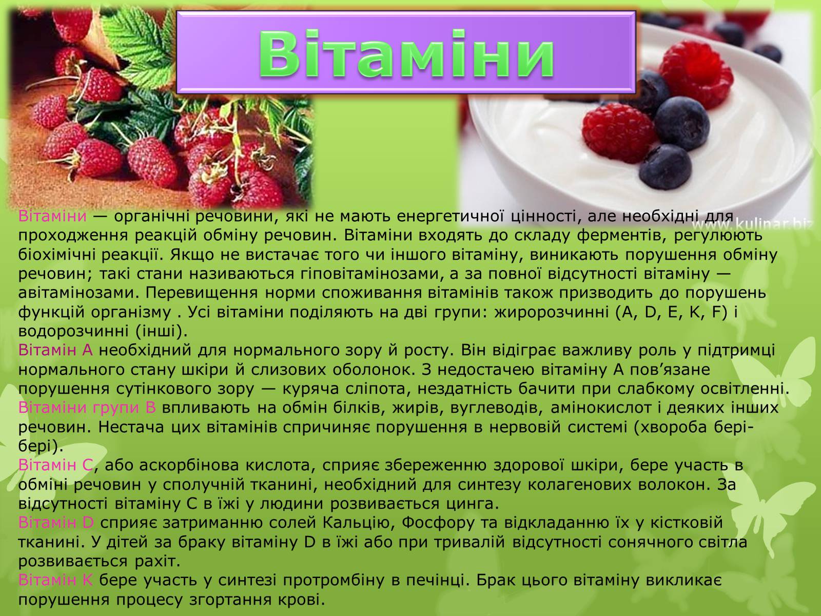Презентація на тему «Природні І синтетичні Органічні речовини» (варіант 1) - Слайд #5 Презентація на тему «Природні І синтетичні Органічні речовини» (варіант 1) - Слайд #5