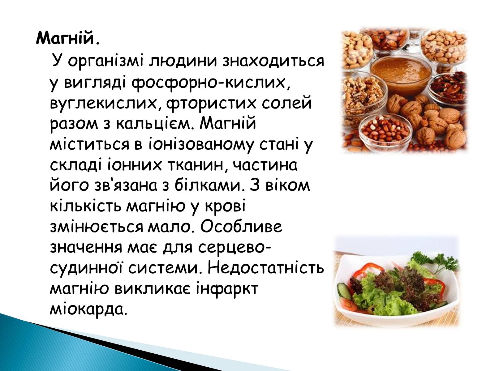 Презентація на тему «Роль металів у житті людини» - Слайд #6 Презентація на тему «Роль металів у житті людини» - Слайд #6