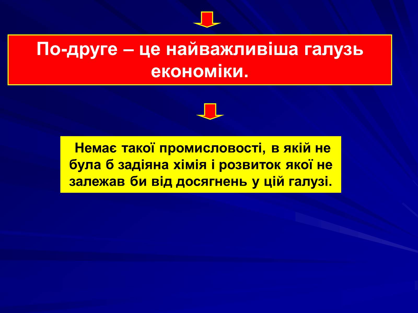 Презентація на тему «Хімія в моєму житті» - Слайд #8 Презентація на тему «Хімія в моєму житті» - Слайд #8