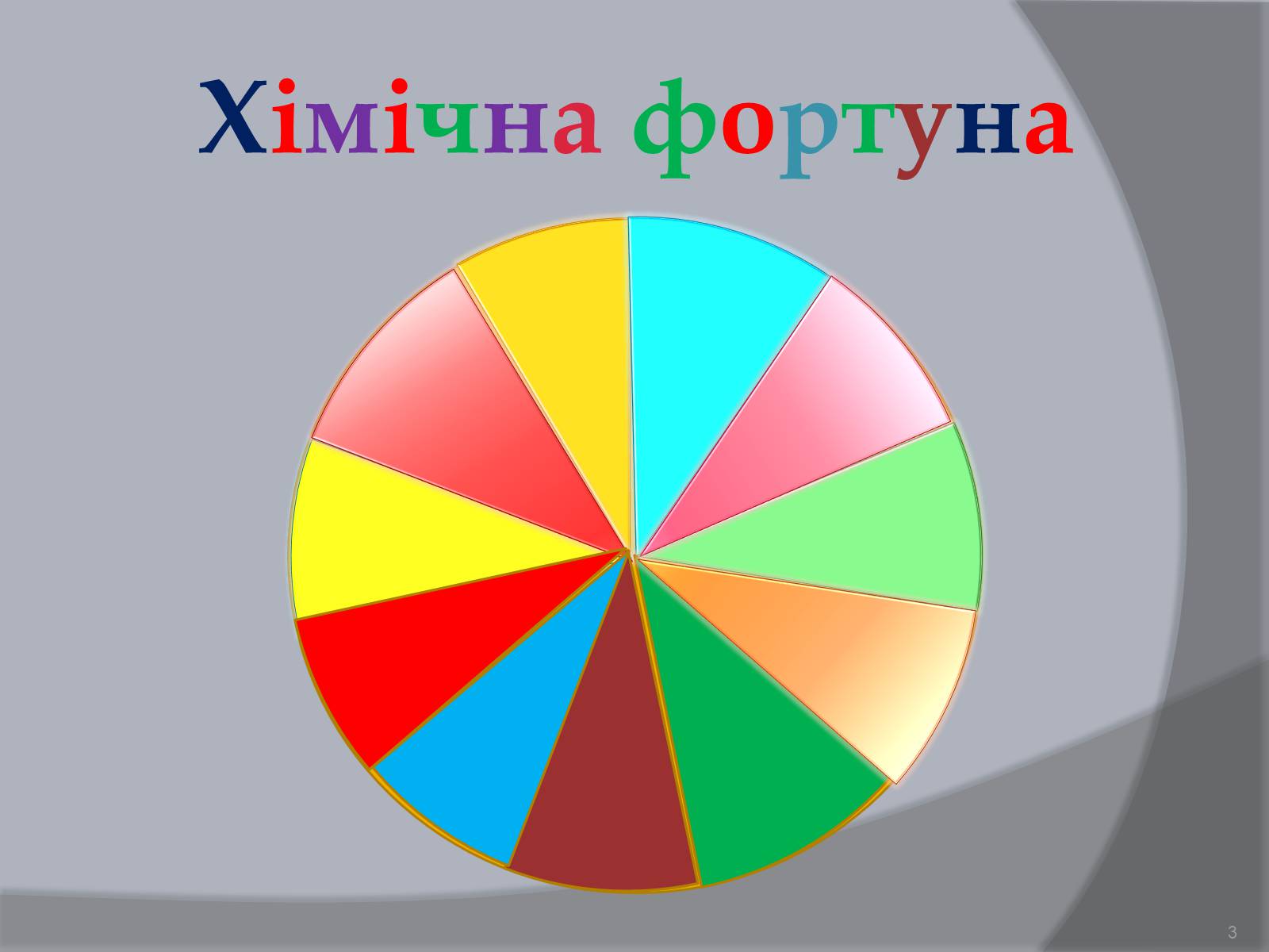Презентація на тему «Будова атома» (варіант 1) - Слайд #3 Презентація на тему «Будова атома» (варіант 1) - Слайд #3