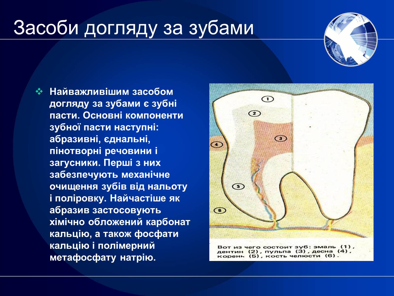 Презентація на тему «Хімія в нашому житті» (варіант 2) - Слайд #7 Презентація на тему «Хімія в нашому житті» (варіант 2) - Слайд #7