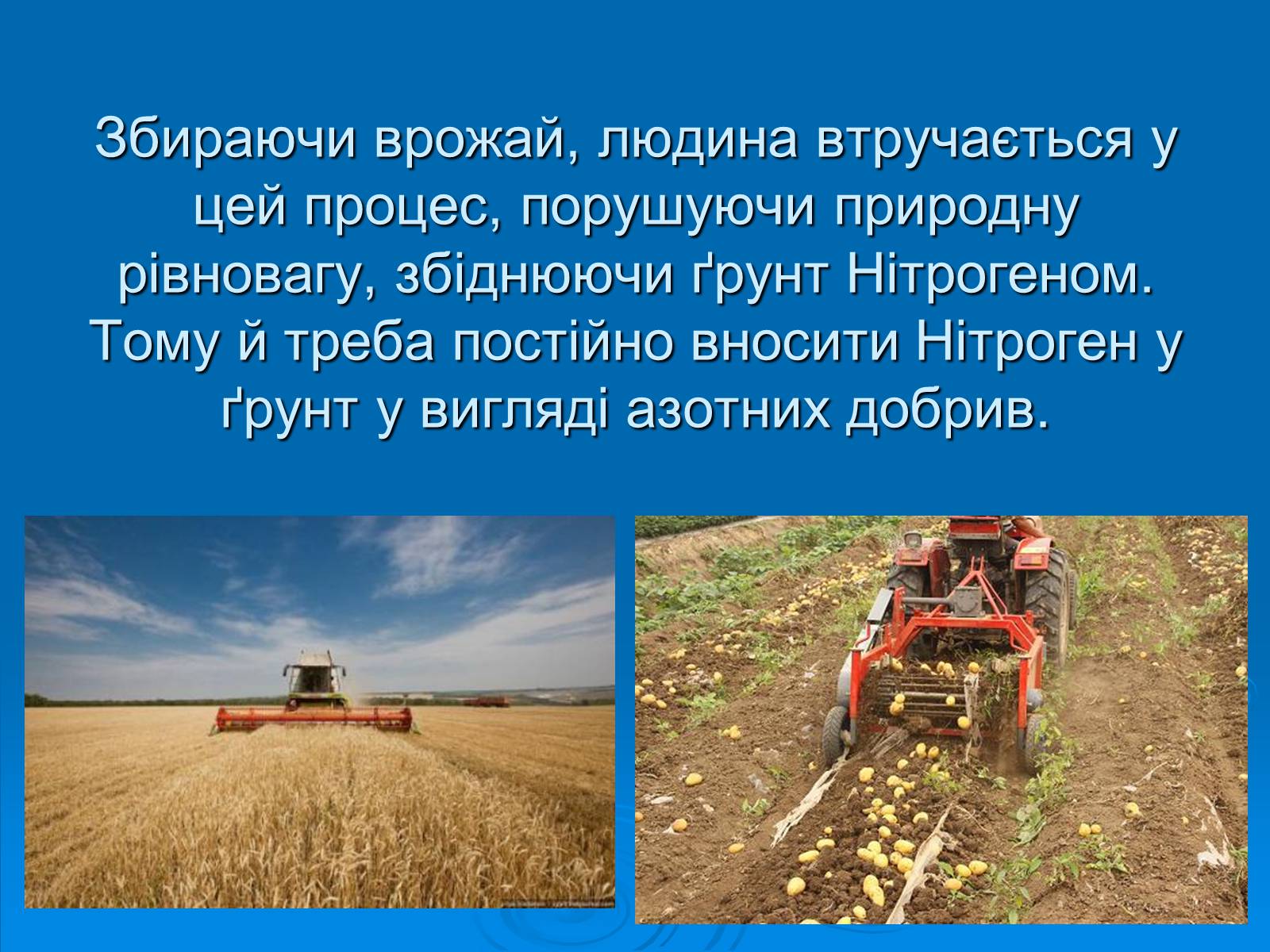 Презентація на тему «Колообіг нітрогену» (варіант 2) - Слайд #15 Презентація на тему «Колообіг нітрогену» (варіант 2) - Слайд #15