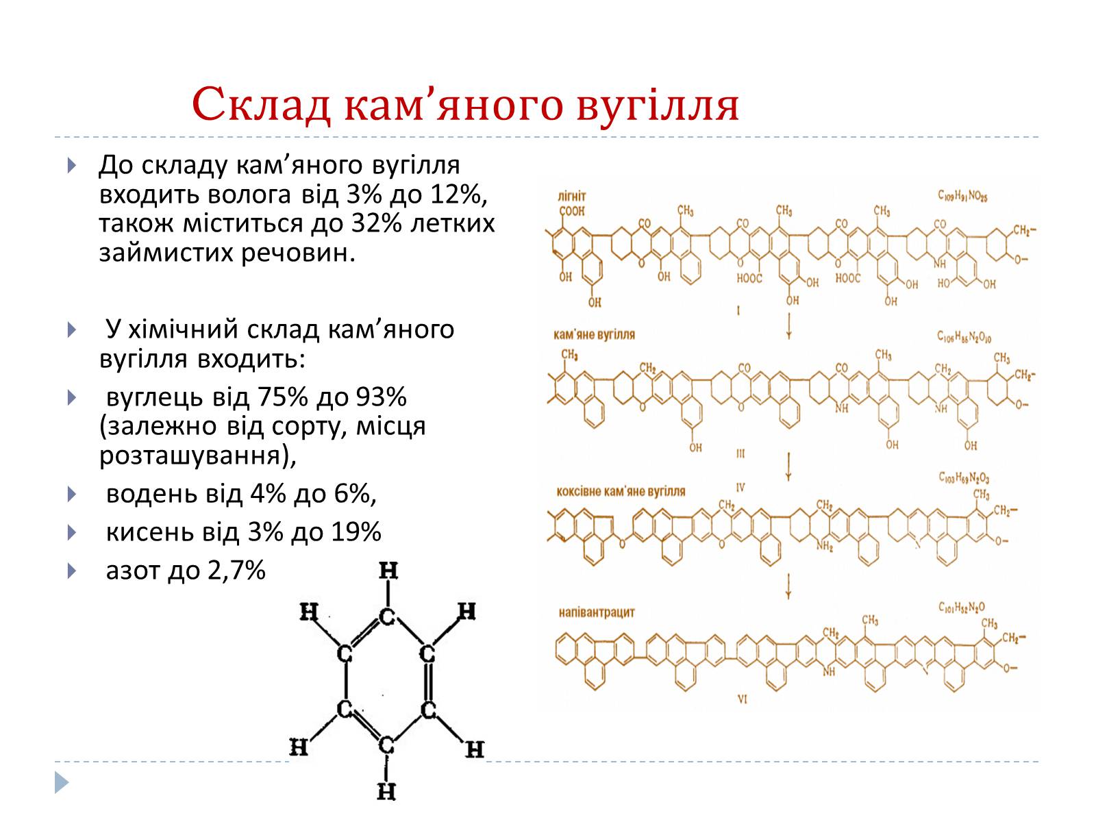 Презентація на тему «Кам’яне вугілля» (варіант 4) - Слайд #3 Презентація на тему «Кам’яне вугілля» (варіант 4) - Слайд #3