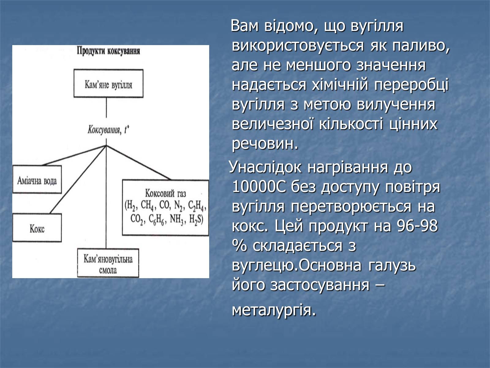 Презентація на тему «Охорона навколишнього середовища від забруднень під час переробки вуглеводневої сировини» (варіант 1) - Слайд #5 Презентація на тему «Охорона навколишнього середовища від забруднень під час переробки вуглеводневої сировини» (варіант 1) - Слайд #5