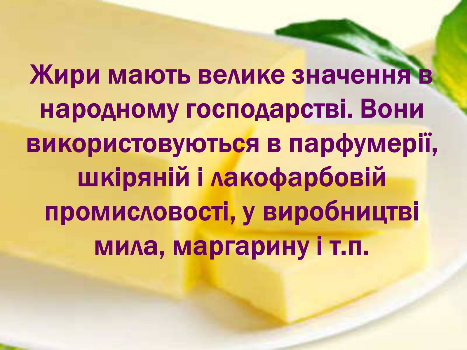 Презентація на тему «Жири» (варіант 1) - Слайд #33 Презентація на тему «Жири» (варіант 1) - Слайд #33