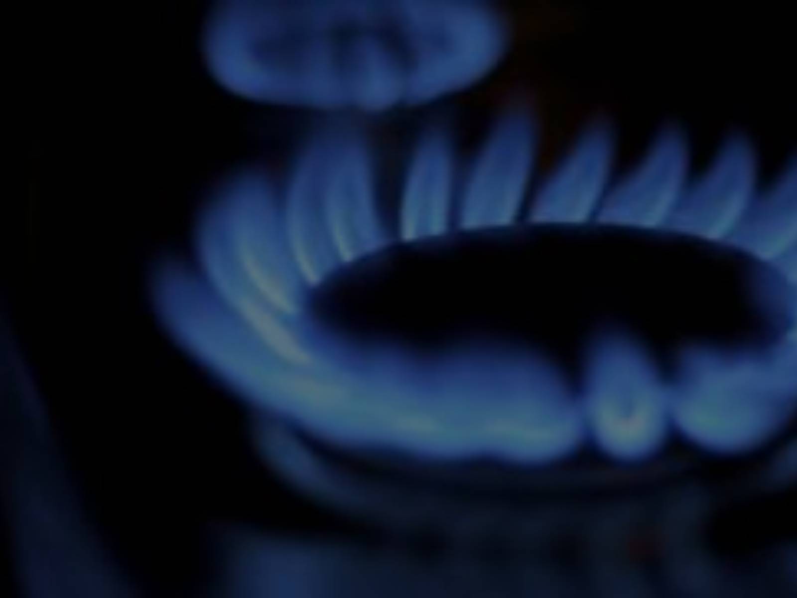 Презентація на тему «Природний газ» (варіант 2) - Слайд #10 Презентація на тему «Природний газ» (варіант 2) - Слайд #10