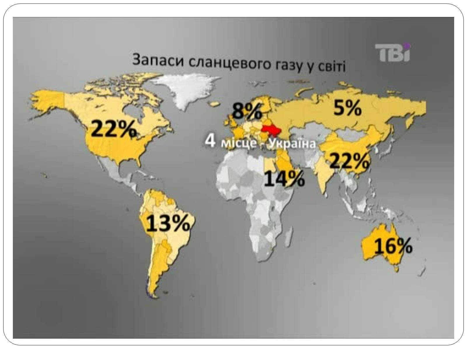 Презентація на тему «Нафта, сланцевий газ, екологія середовища» - Слайд #20 Презентація на тему «Нафта, сланцевий газ, екологія середовища» - Слайд #20