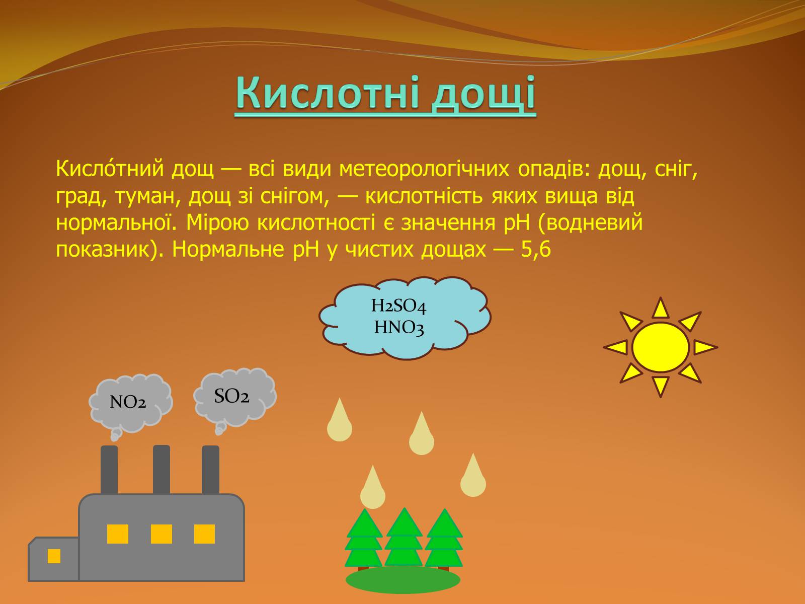 Презентація на тему «Місце хімії серед інших наук про природу» (варіант 2) - Слайд #29 Презентація на тему «Місце хімії серед інших наук про природу» (варіант 2) - Слайд #29