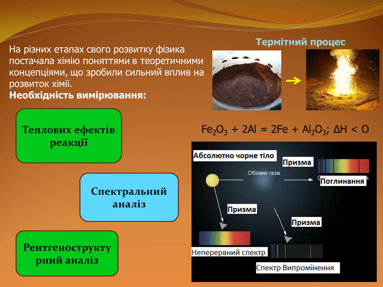 Презентація на тему «Місце хімії серед інших наук про природу» (варіант 2) - Слайд #5 Презентація на тему «Місце хімії серед інших наук про природу» (варіант 2) - Слайд #5