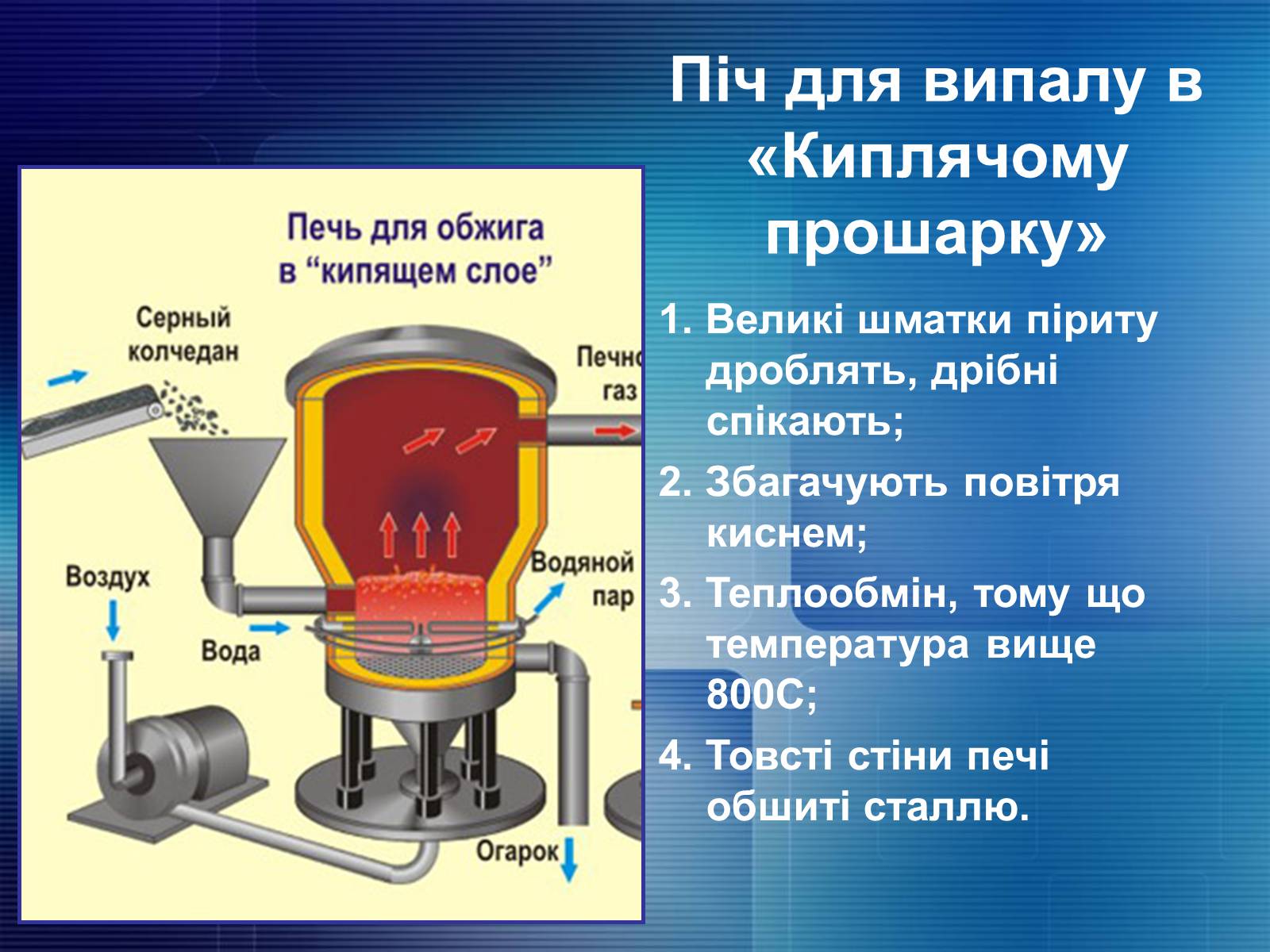 Презентація на тему «Органічна хімія» (варіант 2) - Слайд #5 Презентація на тему «Органічна хімія» (варіант 2) - Слайд #5