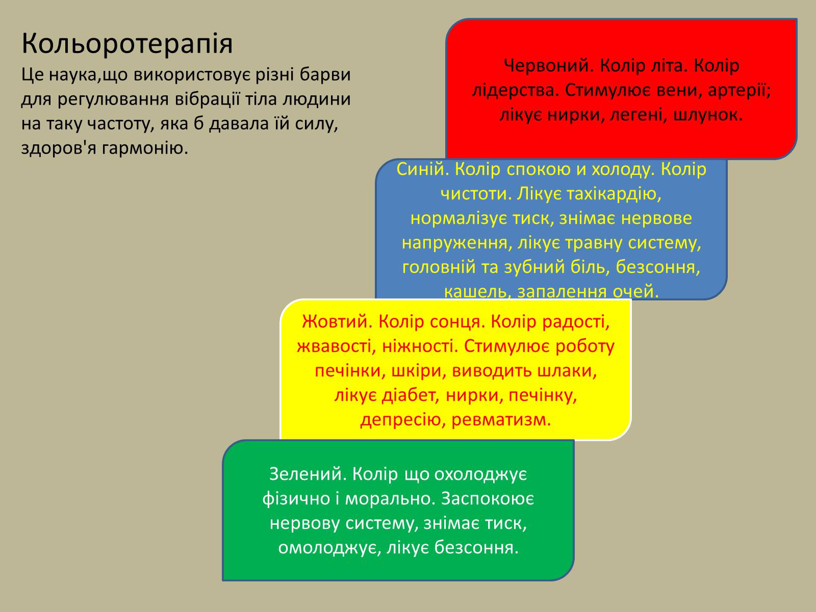 Презентація на тему «Поширення оксидів у оболонках Землі» - Слайд #14 Презентація на тему «Поширення оксидів у оболонках Землі» - Слайд #14