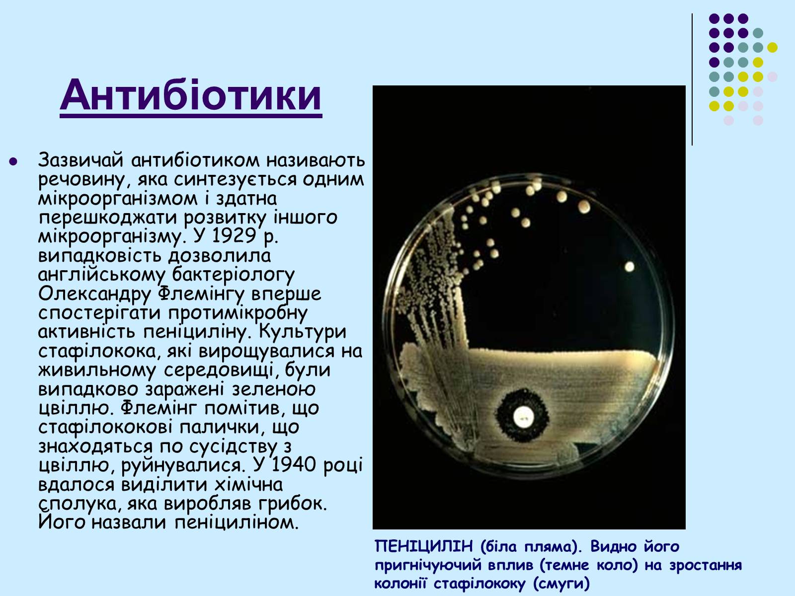 Презентація на тему «Хімія в медицині» (варіант 1) - Слайд #12 Презентація на тему «Хімія в медицині» (варіант 1) - Слайд #12