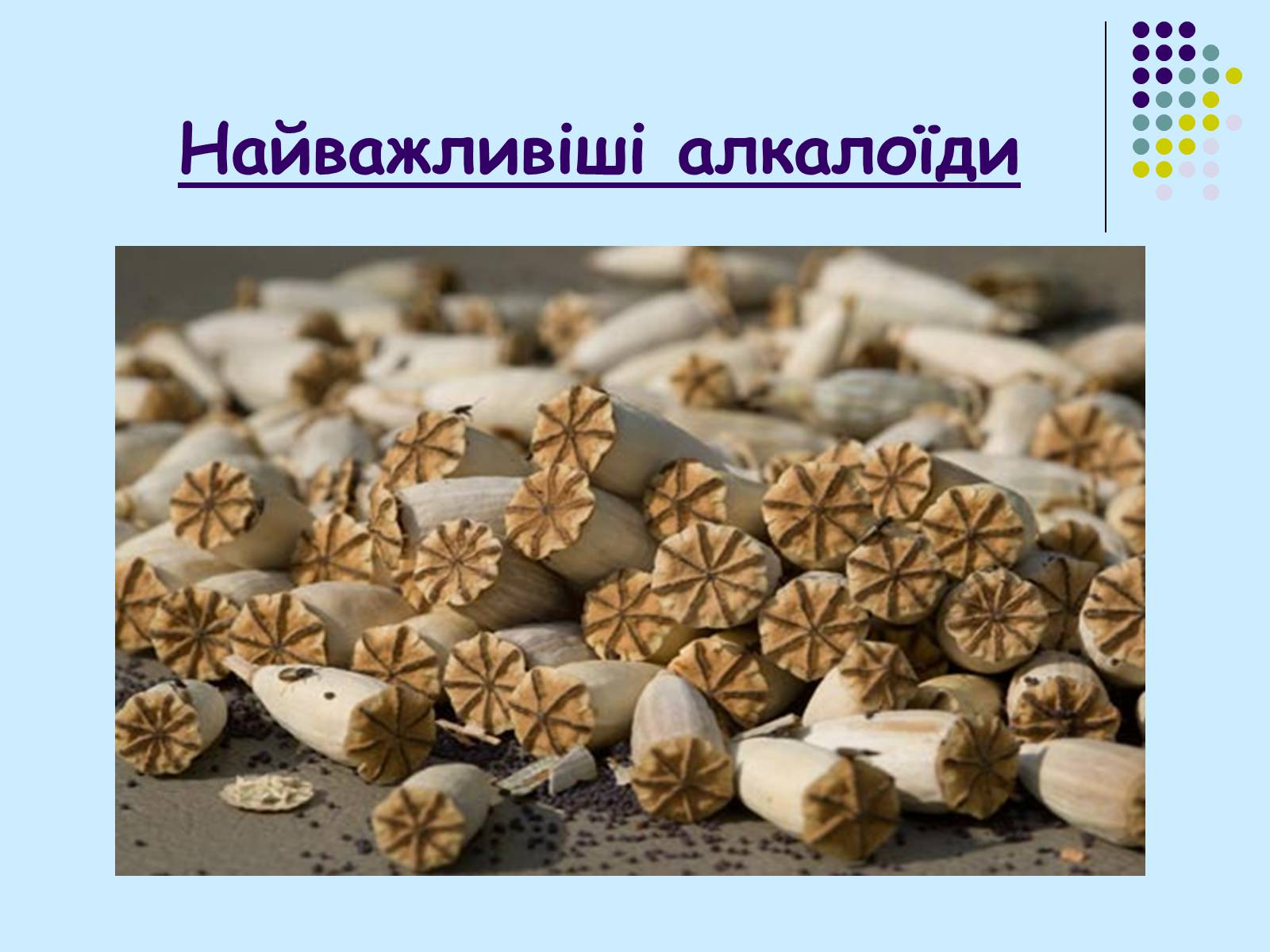 Презентація на тему «Хімія в медицині» (варіант 1) - Слайд #8 Презентація на тему «Хімія в медицині» (варіант 1) - Слайд #8