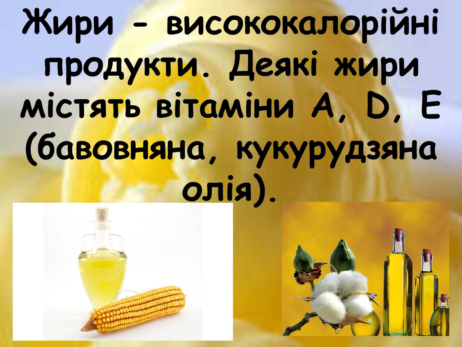 Презентація на тему «Жири» (варіант 16) - Слайд #10 Презентація на тему «Жири» (варіант 16) - Слайд #10