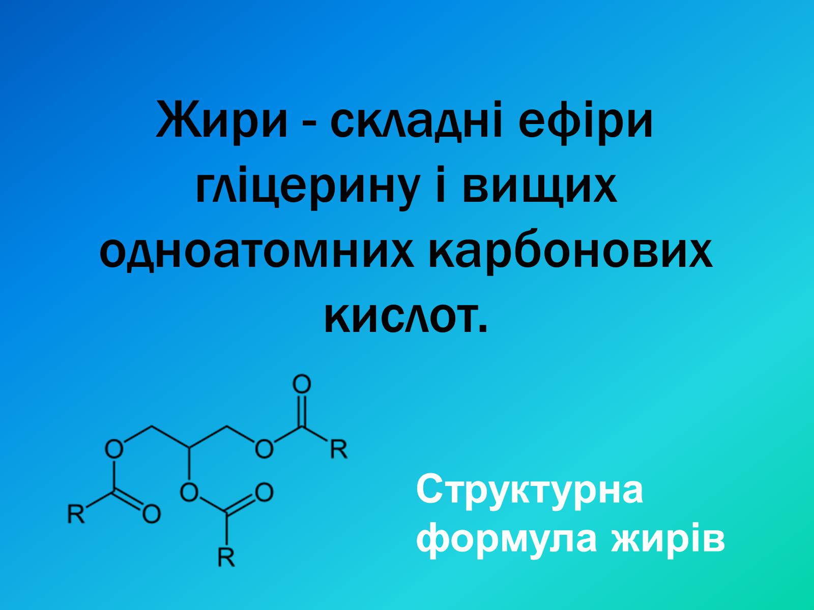 Презентація на тему «Жири» (варіант 16) - Слайд #2 Презентація на тему «Жири» (варіант 16) - Слайд #2