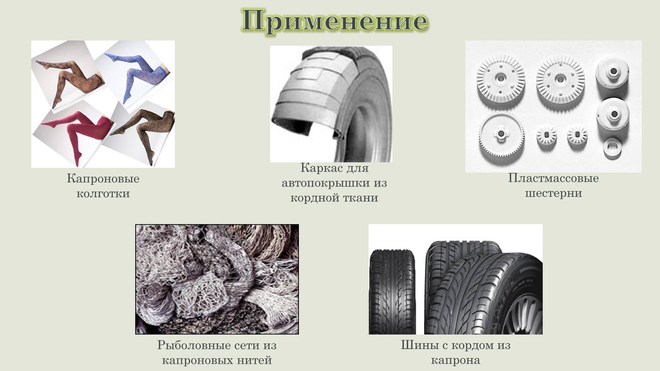 Презентація на тему «Волокна» (варіант 4) - Слайд #7 Презентація на тему «Волокна» (варіант 4) - Слайд #7