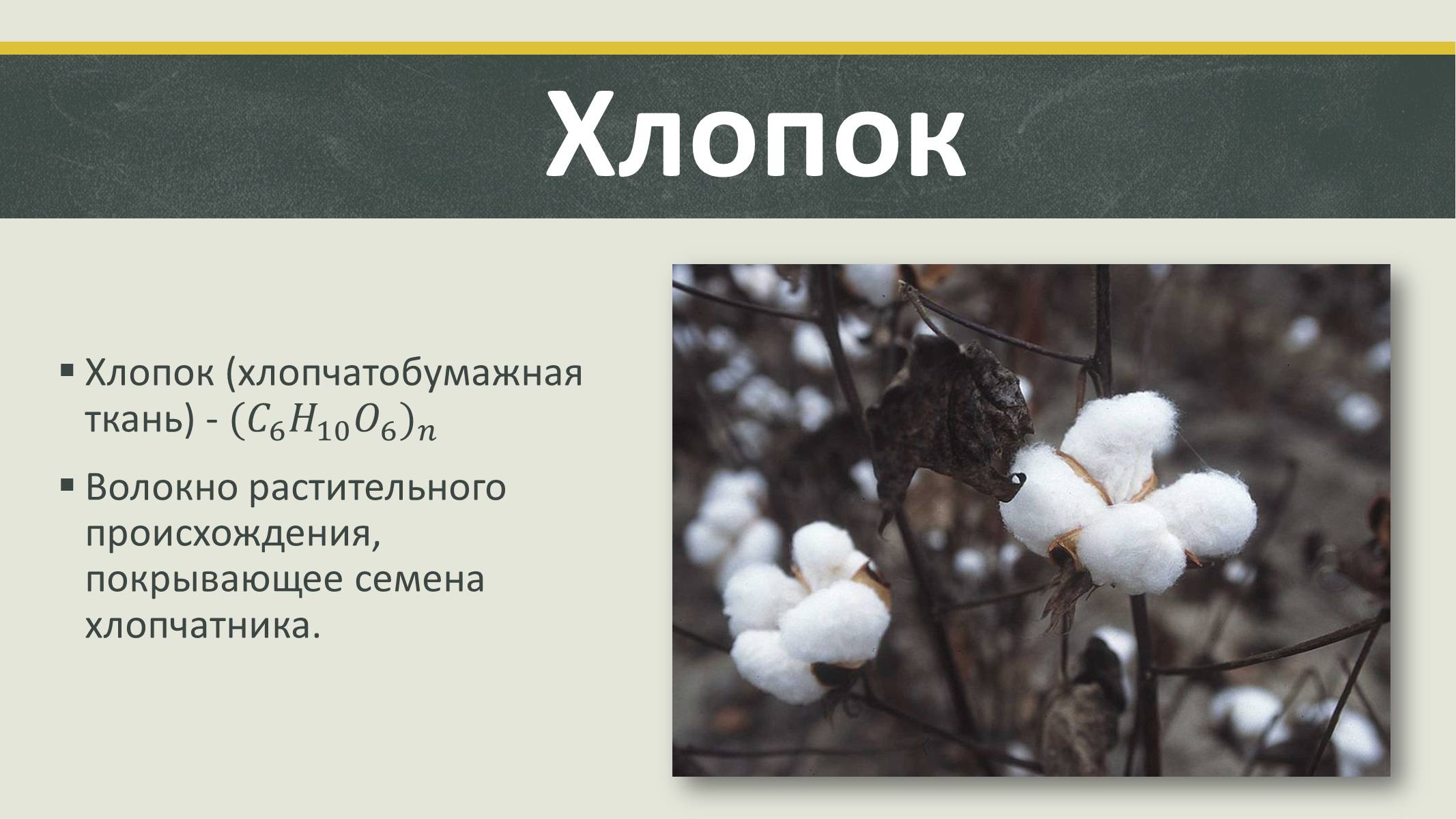 Презентація на тему «Волокна» (варіант 4) - Слайд #8 Презентація на тему «Волокна» (варіант 4) - Слайд #8