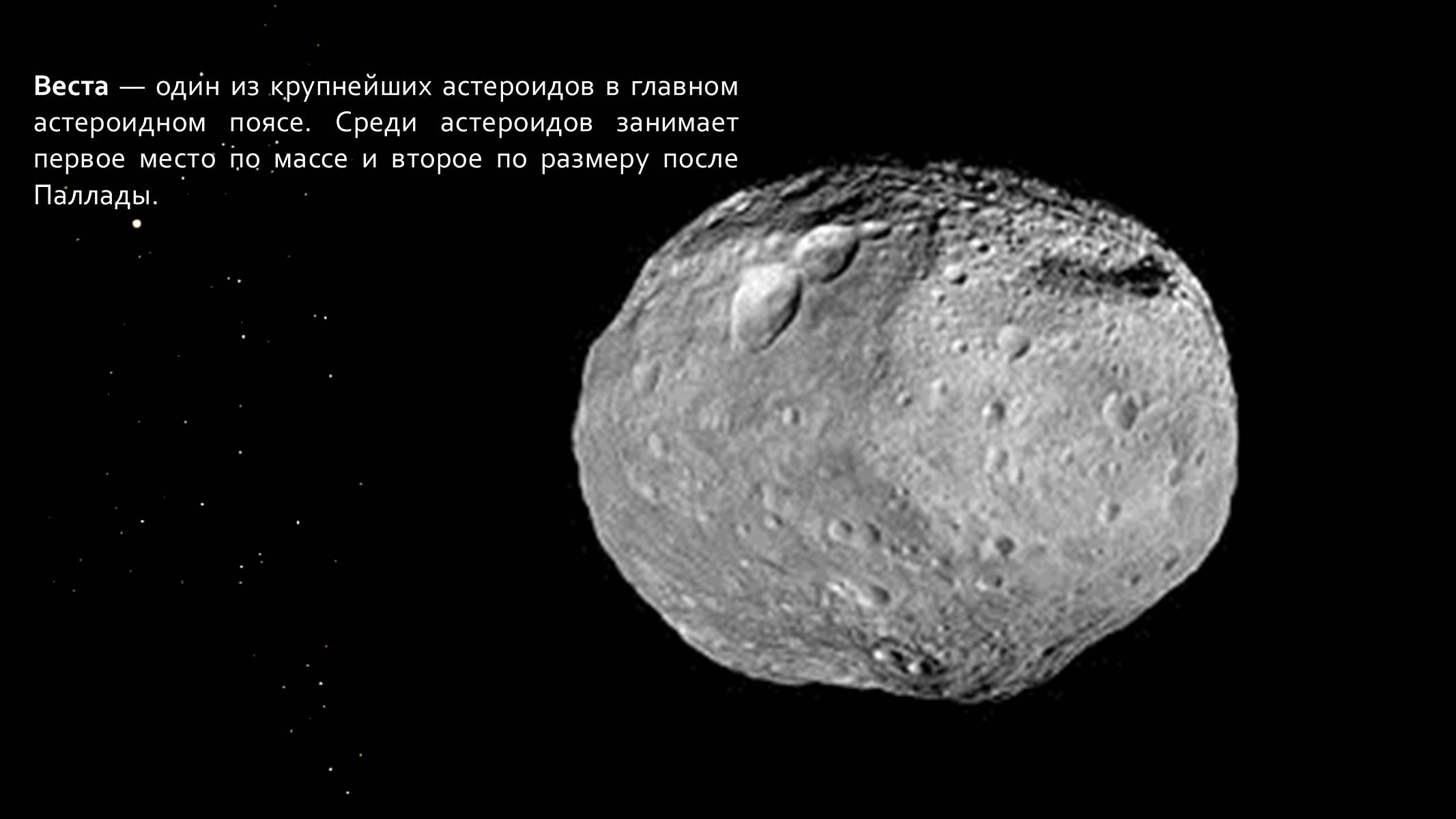 Презентація на тему «Малые тела Солнечной системы» (варіант 1) - Слайд #12 Презентація на тему «Малые тела Солнечной системы» (варіант 1) - Слайд #12