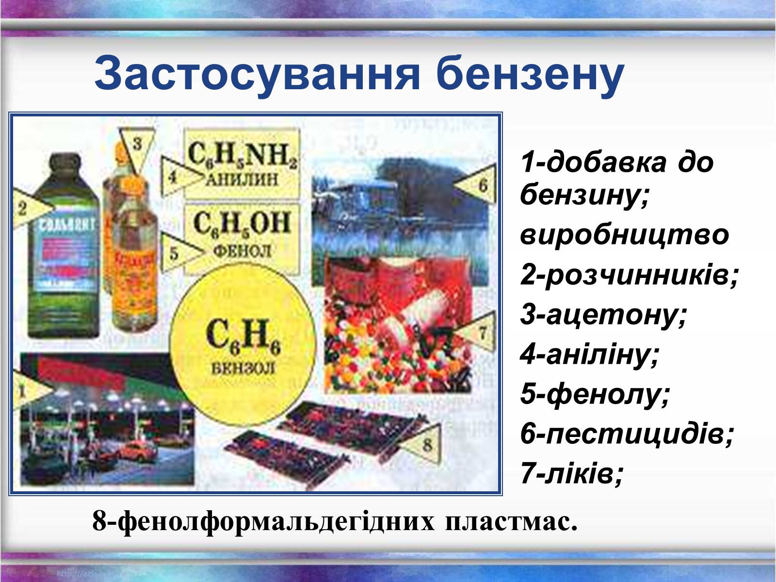 Презентація на тему «Вуглеводи як компоненти їжі, їх роль у житті людини» (варіант 1) - Слайд #33 Презентація на тему «Вуглеводи як компоненти їжі, їх роль у житті людини» (варіант 1) - Слайд #33