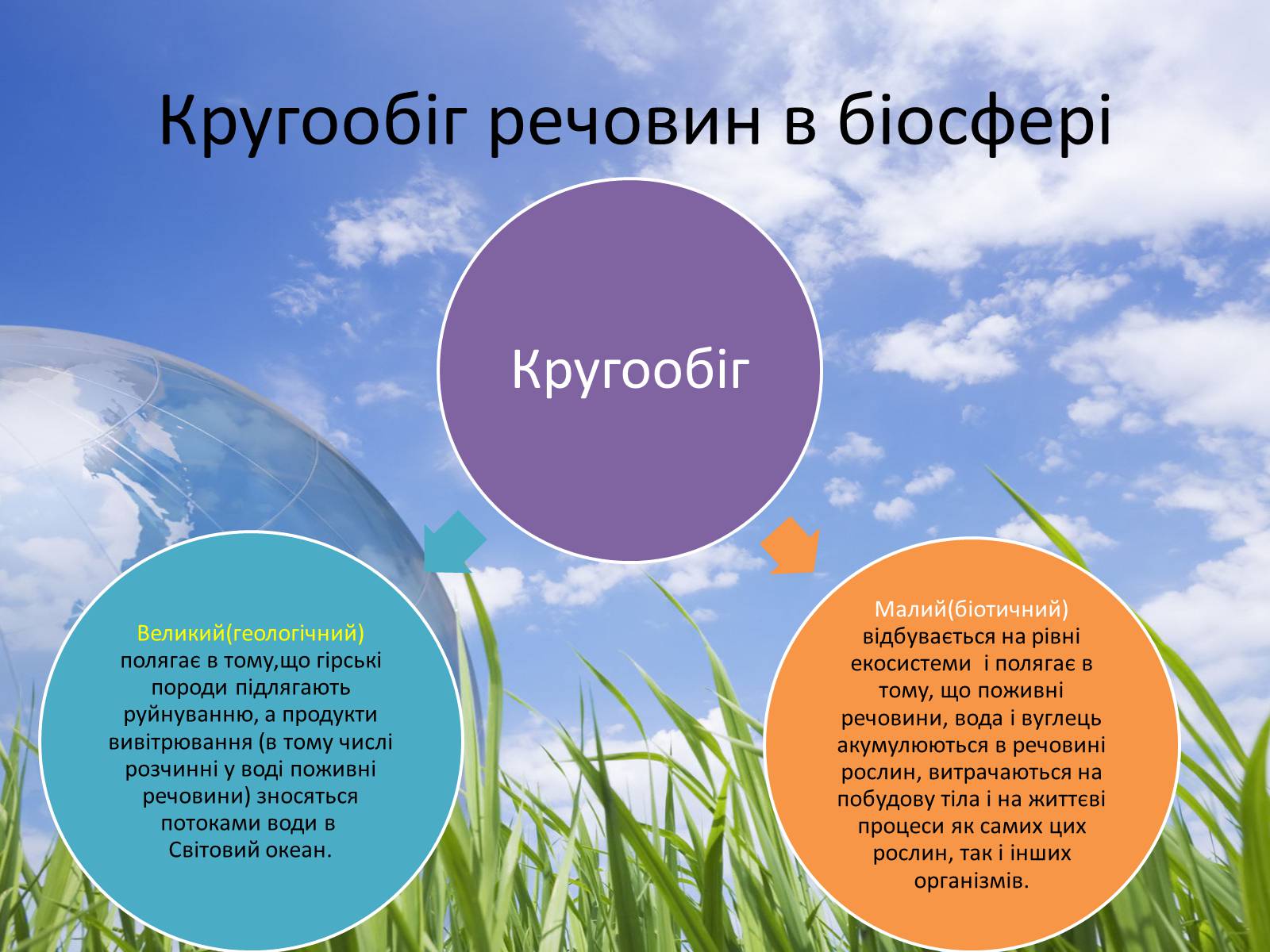 Презентація на тему «Колообіг фосфору у природі» - Слайд #4 Презентація на тему «Колообіг фосфору у природі» - Слайд #4