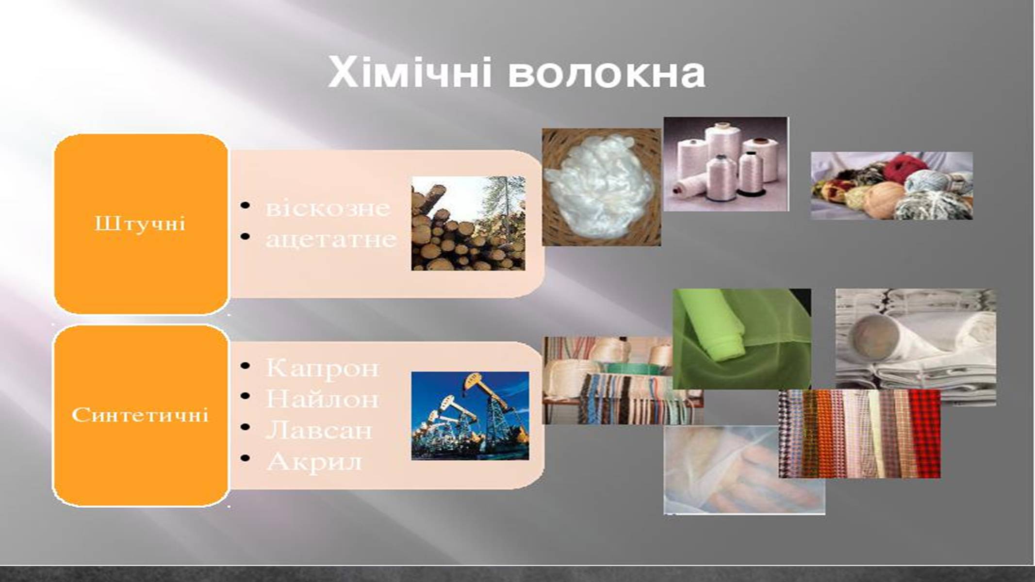 Презентація на тему «Пластмаси» (варіант 2) - Слайд #25 Презентація на тему «Пластмаси» (варіант 2) - Слайд #25
