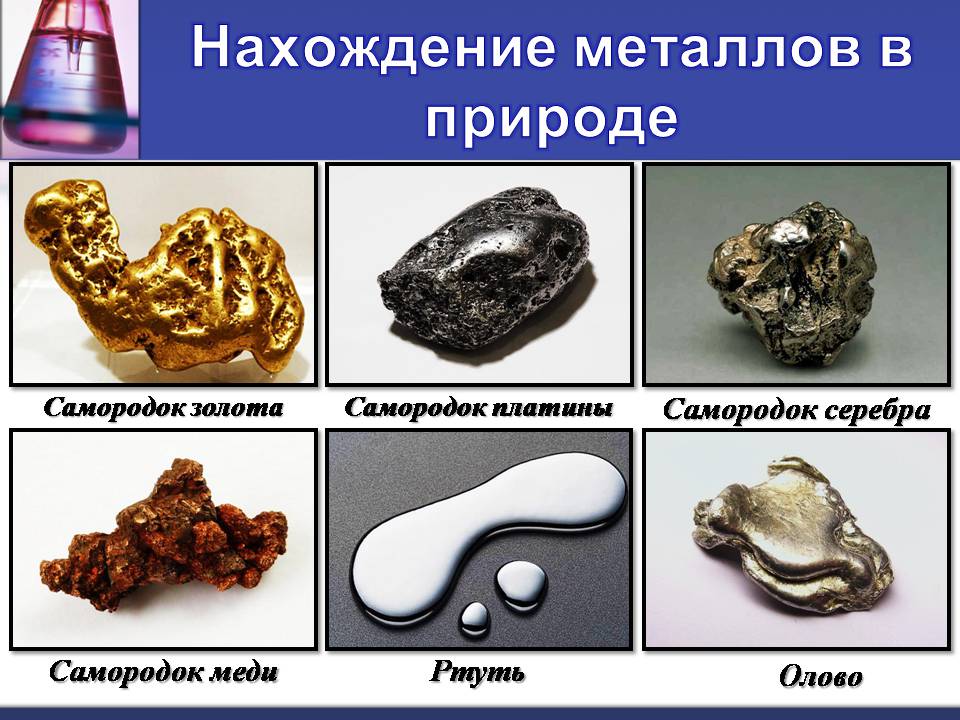 Презентація на тему «Металлы» (варіант 3) - Слайд #5 Презентація на тему «Металлы» (варіант 3) - Слайд #5