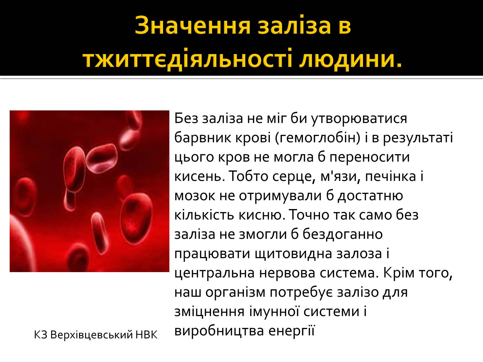 Презентація на тему «Ферум» (варіант 3) - Слайд #17 Презентація на тему «Ферум» (варіант 3) - Слайд #17