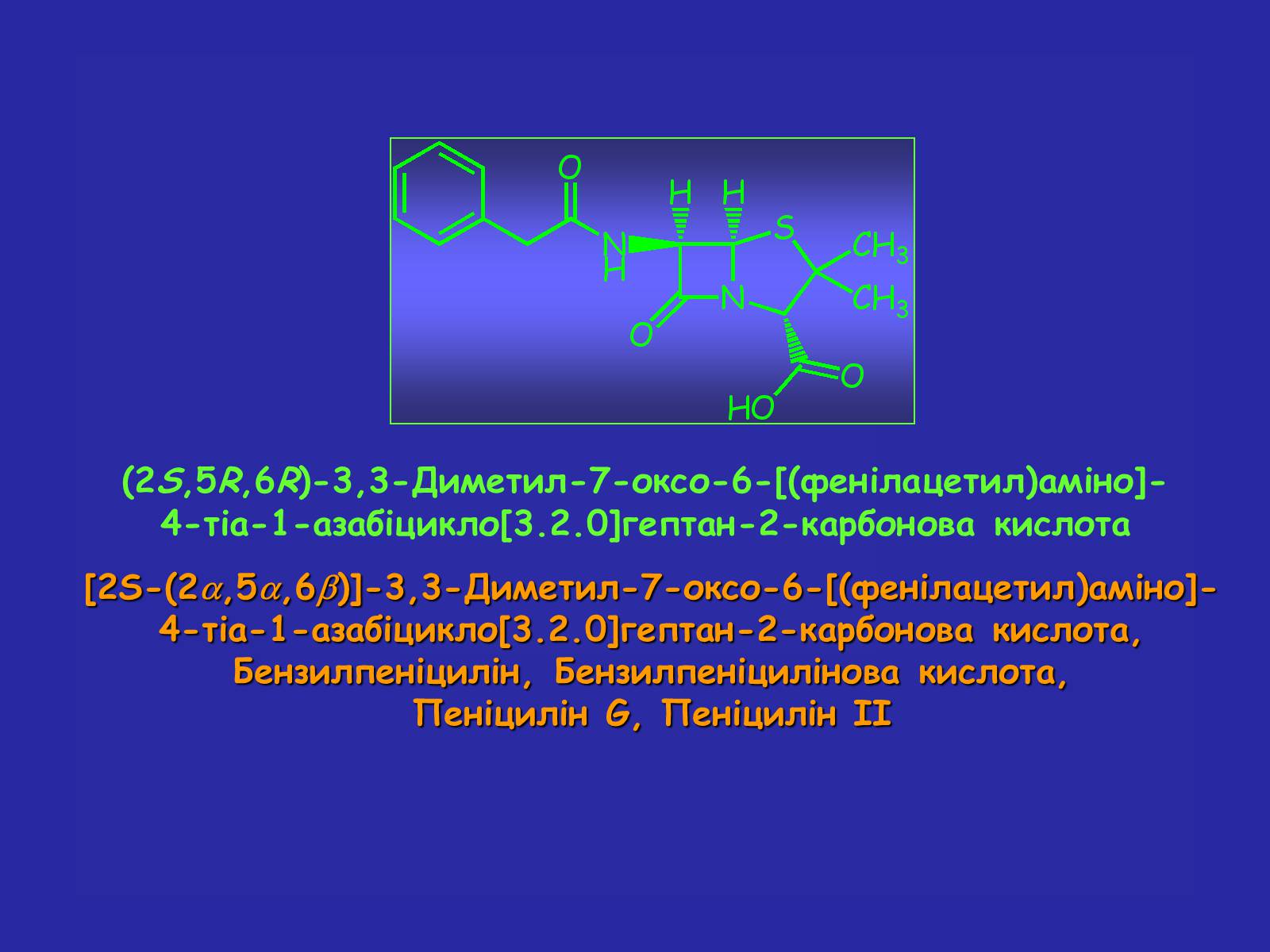 Презентація на тему «Сучасна термінологія і номенклатура органічних сполук» - Слайд #4 Презентація на тему «Сучасна термінологія і номенклатура органічних сполук» - Слайд #4