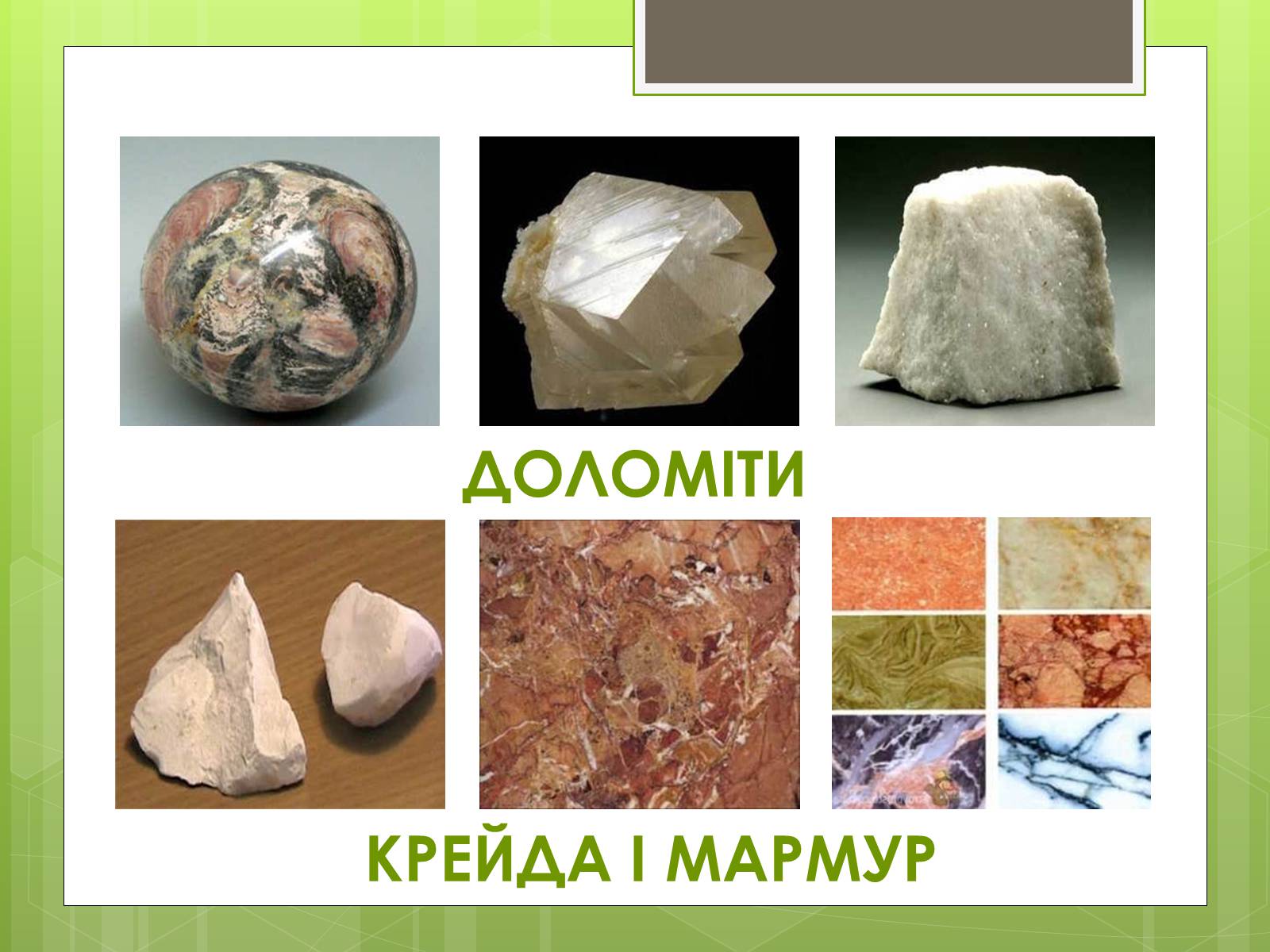 Презентація на тему «Колообіг Карбону в природі» (варіант 1) - Слайд #9 Презентація на тему «Колообіг Карбону в природі» (варіант 1) - Слайд #9