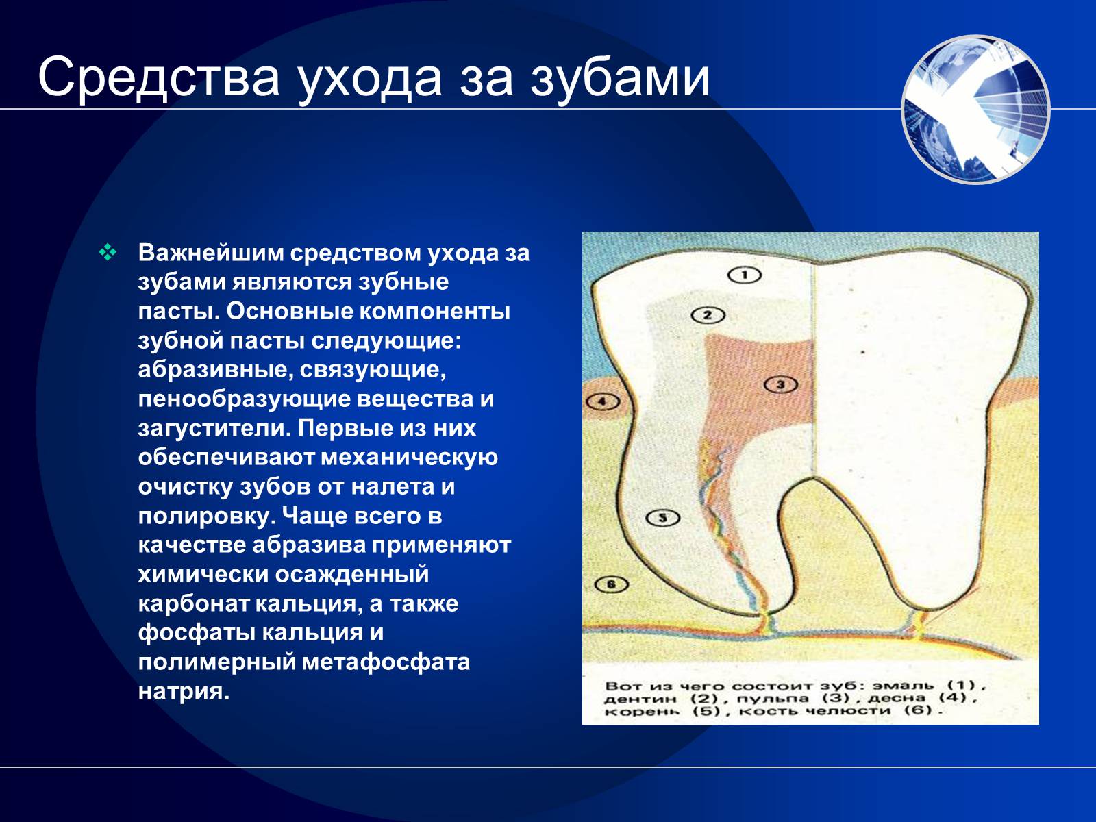 Презентація на тему «Химия в повседневной жизни человека» - Слайд #7 Презентація на тему «Химия в повседневной жизни человека» - Слайд #7