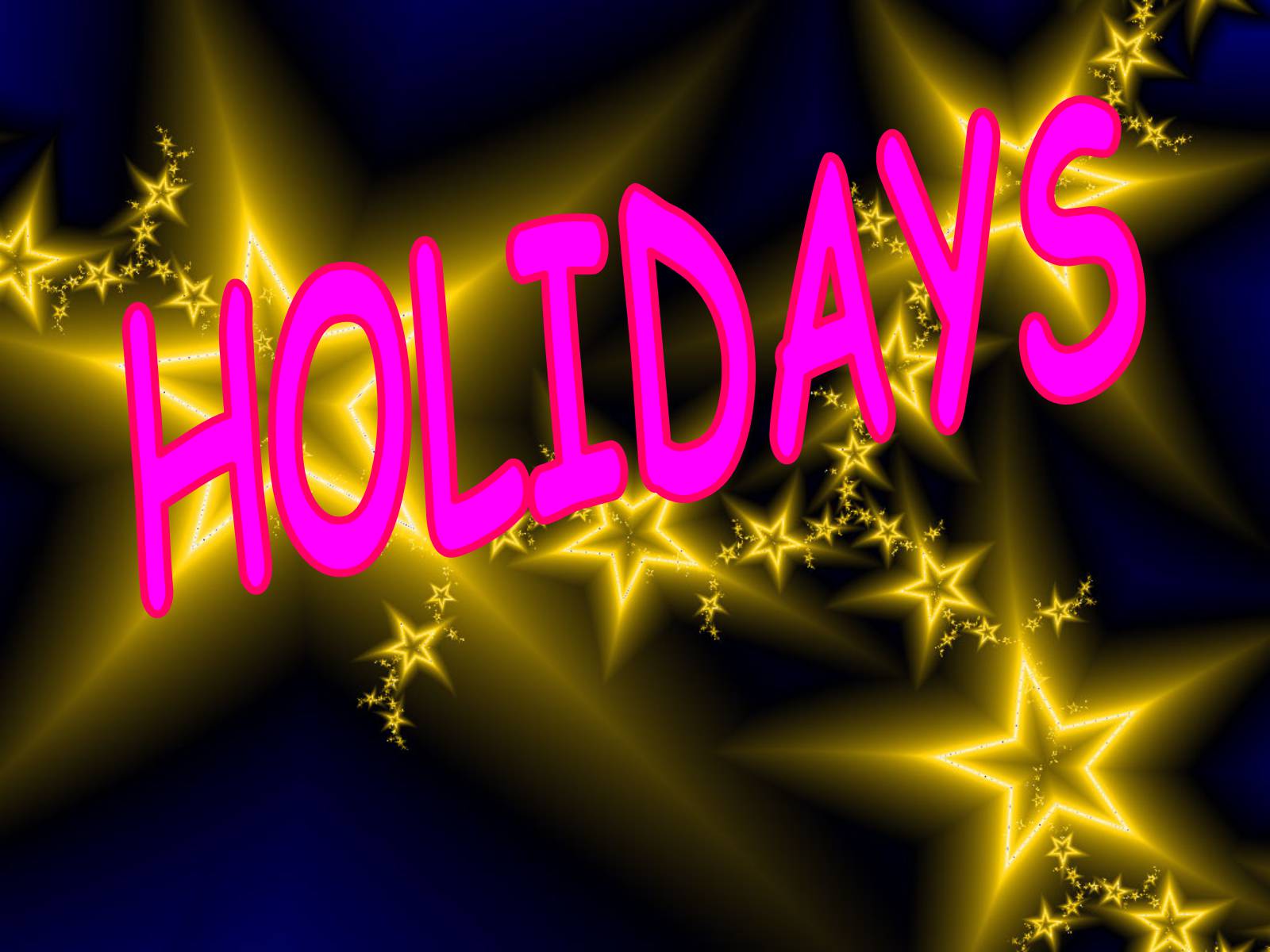 Презентація на тему «Holidays in England» - Слайд #2 Презентація на тему «Holidays in England» - Слайд #2