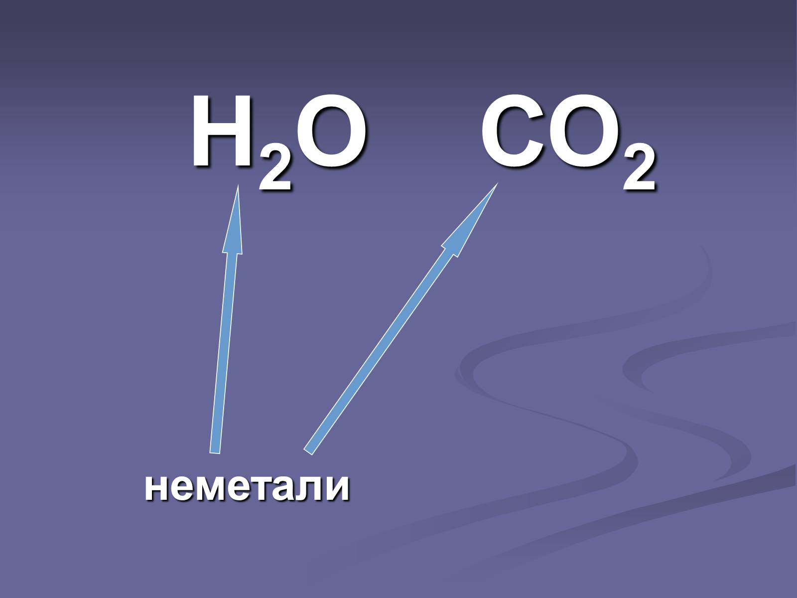 Презентація на тему «Оксиди» (варіант 1) - Слайд #8 Презентація на тему «Оксиди» (варіант 1) - Слайд #8