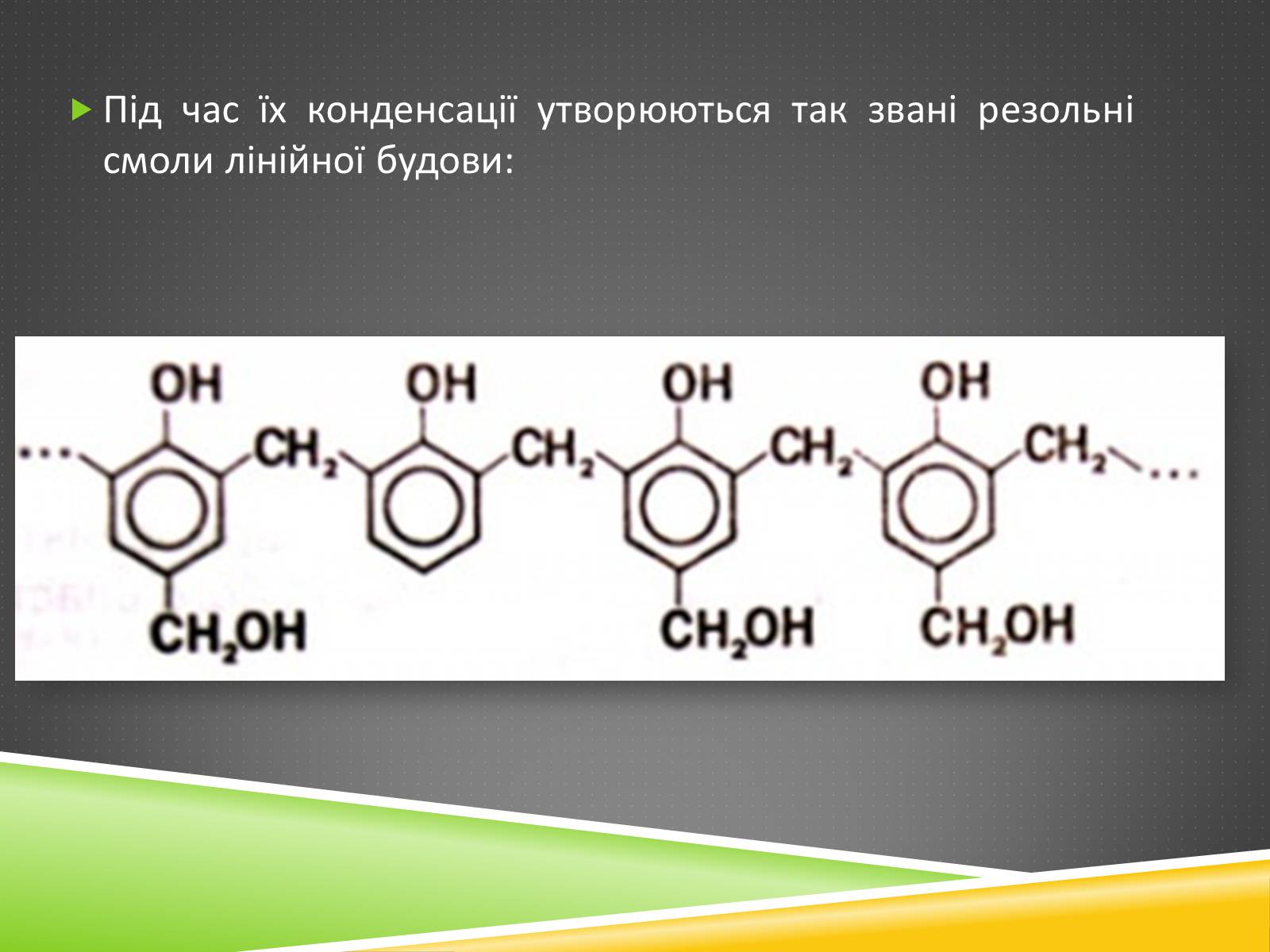 Презентація на тему «Хімічні волокна» - Слайд #17 Презентація на тему «Хімічні волокна» - Слайд #17
