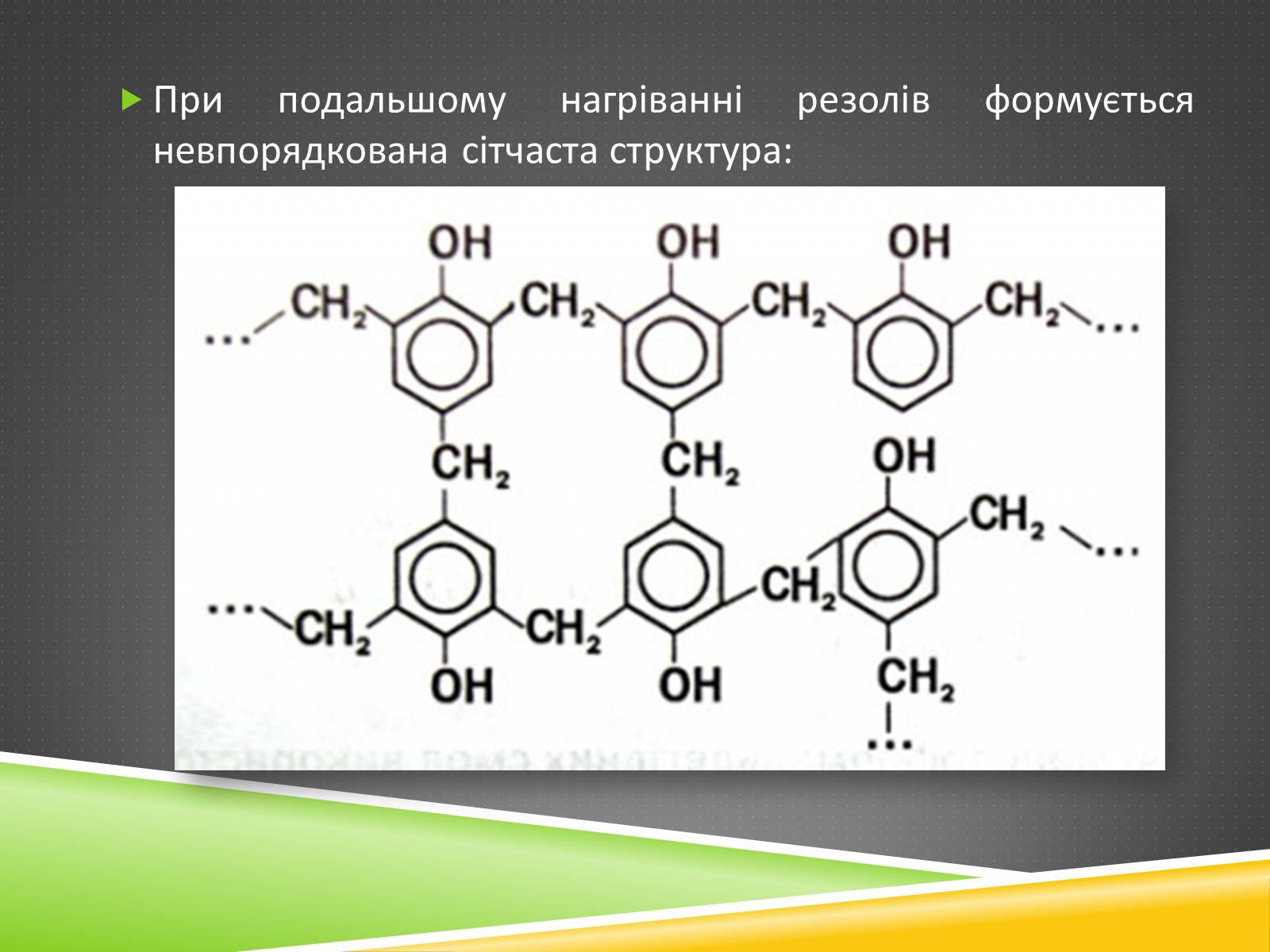 Презентація на тему «Хімічні волокна» - Слайд #18 Презентація на тему «Хімічні волокна» - Слайд #18