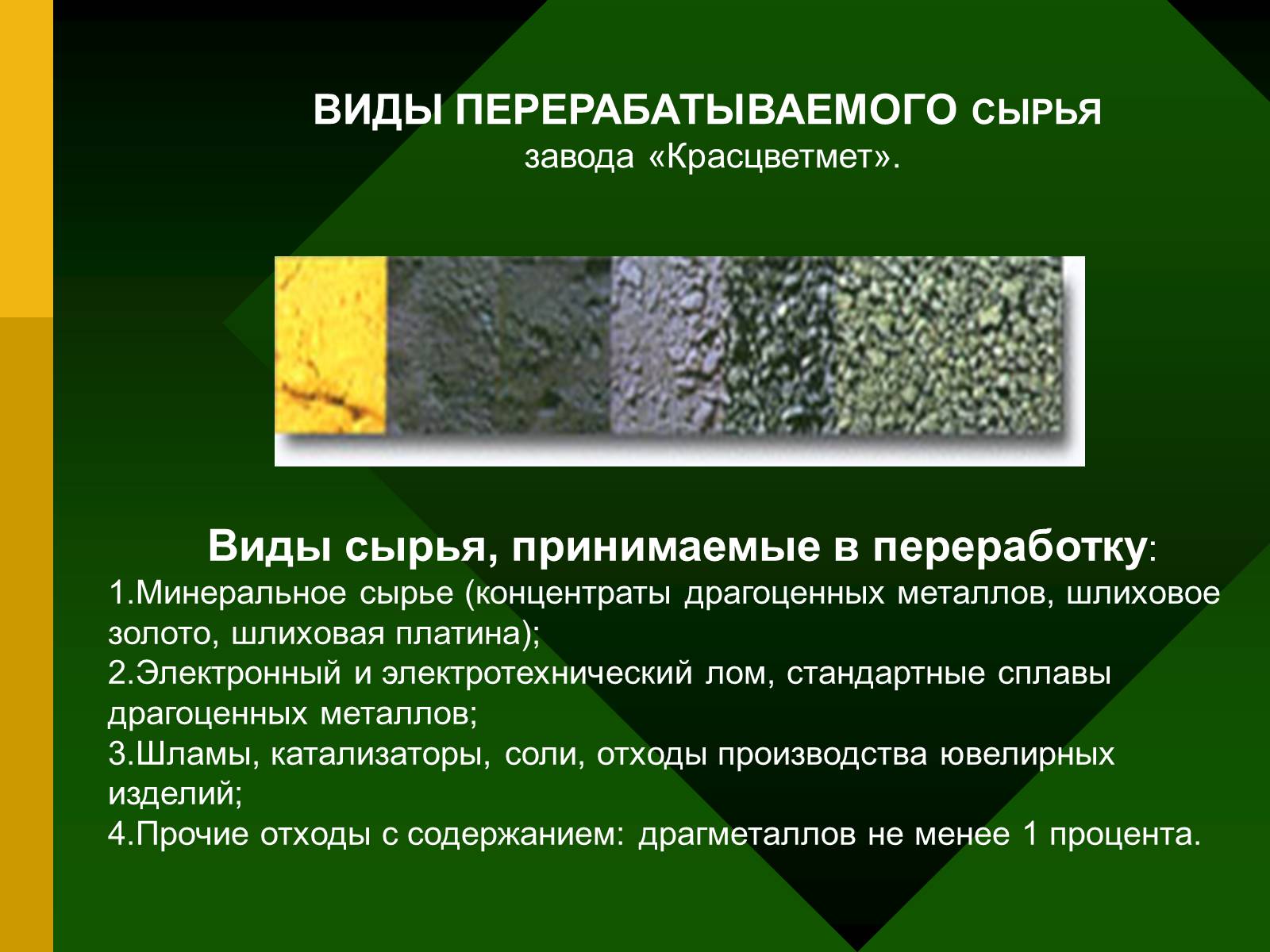 Презентація на тему «Химия и производство» (варіант 2) - Слайд #10 Презентація на тему «Химия и производство» (варіант 2) - Слайд #10
