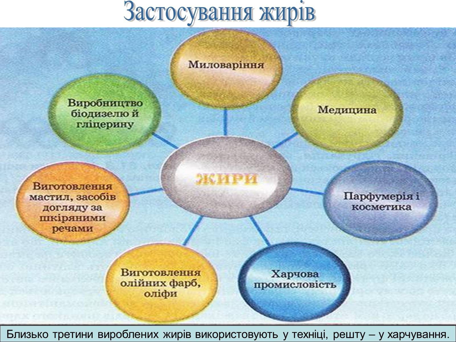 Презентація на тему «Жири» (варіант 7) - Слайд #1 Презентація на тему «Жири» (варіант 7) - Слайд #1