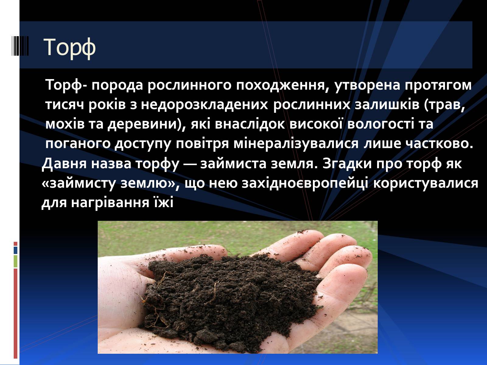 Презентація на тему «Органічні речовини» (варіант 2) - Слайд #10 Презентація на тему «Органічні речовини» (варіант 2) - Слайд #10