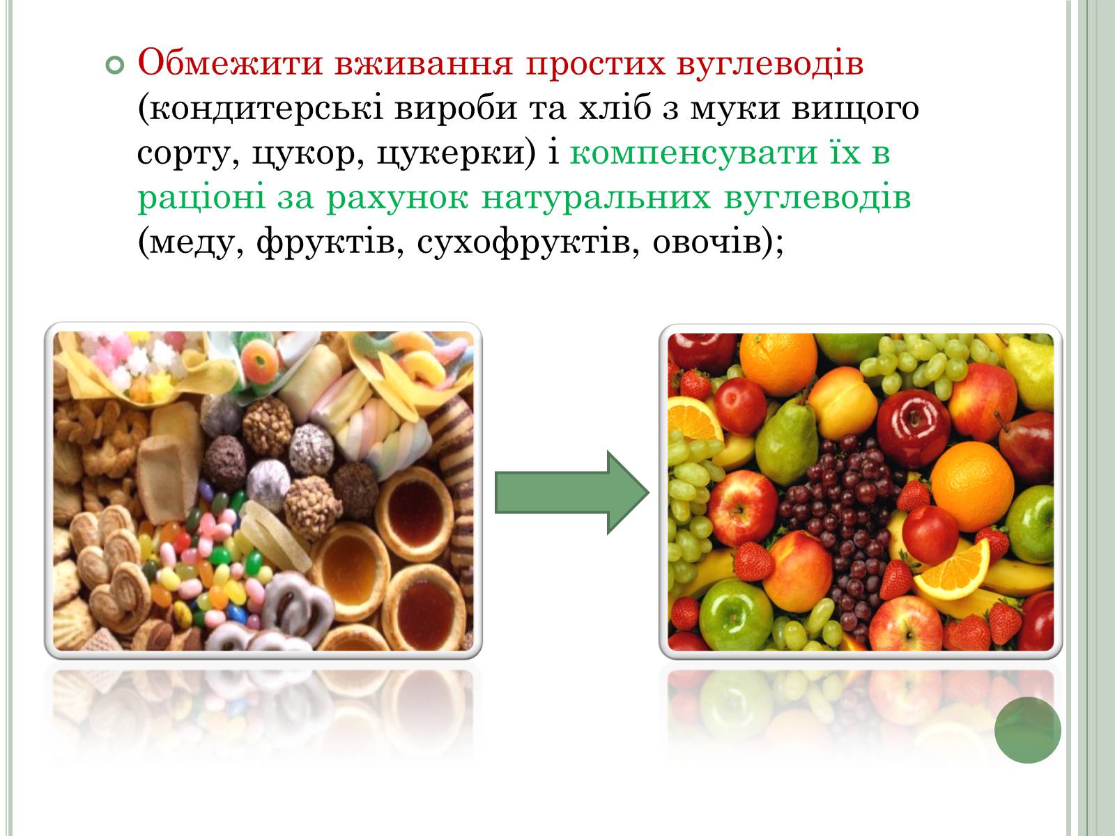 Презентація на тему «Нітратні добрива в продукції СГ» - Слайд #13 Презентація на тему «Нітратні добрива в продукції СГ» - Слайд #13