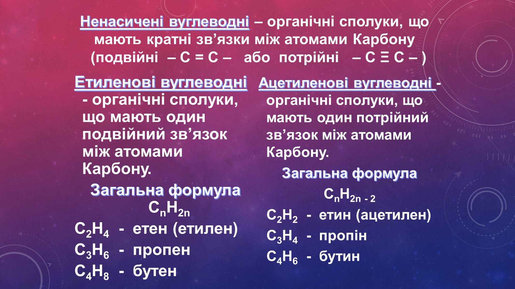 Презентація на тему «Вуглеводи як компоненти їжі, їх роль у житті людини» (варіант 14) - Слайд #6 Презентація на тему «Вуглеводи як компоненти їжі, їх роль у житті людини» (варіант 14) - Слайд #6