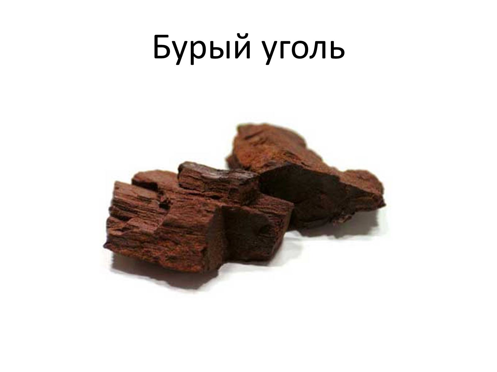 Презентація на тему «Использование угля» - Слайд #3