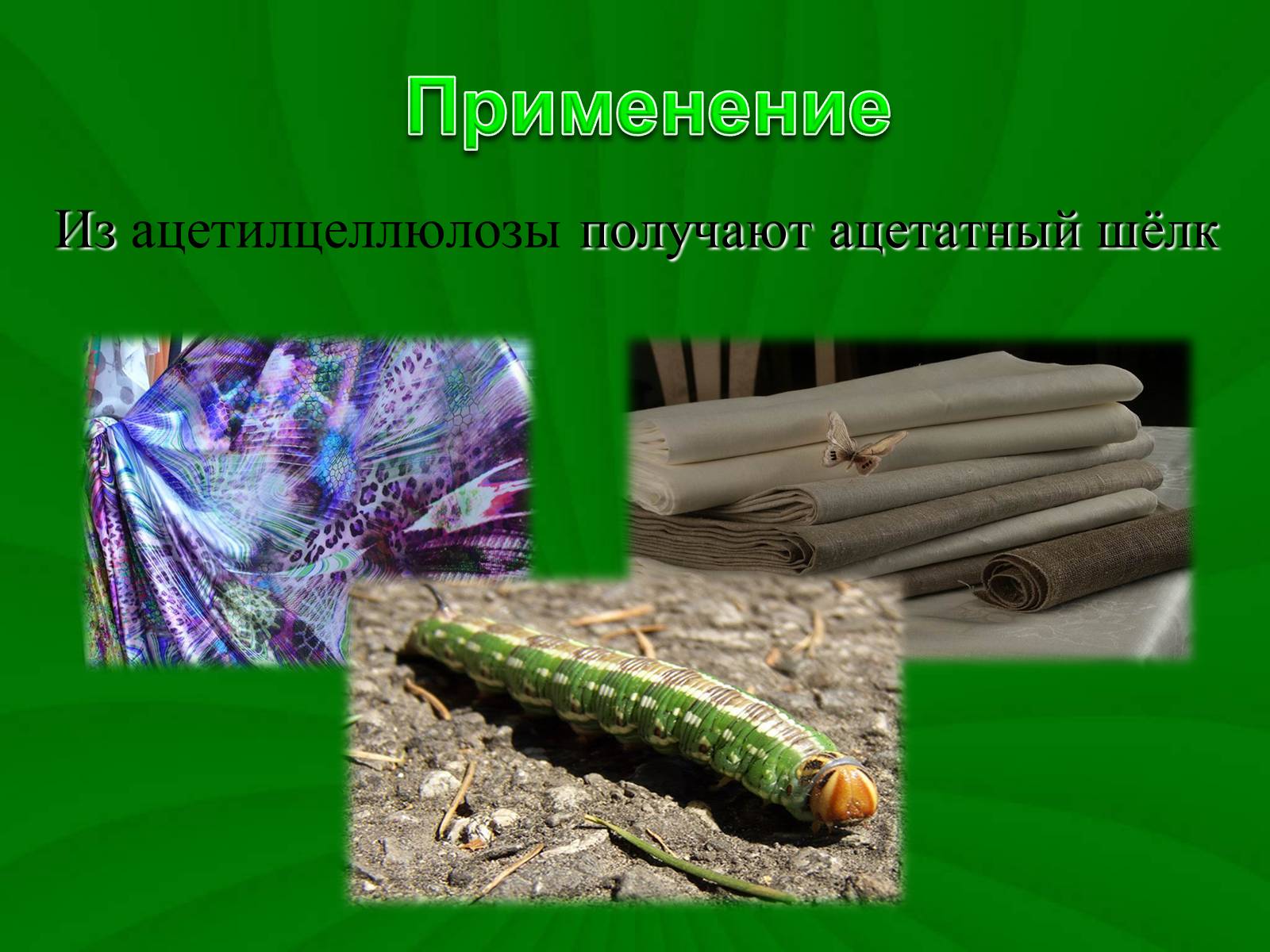 Презентація на тему «Целлюлоза» (варіант 3) - Слайд #8 Презентація на тему «Целлюлоза» (варіант 3) - Слайд #8