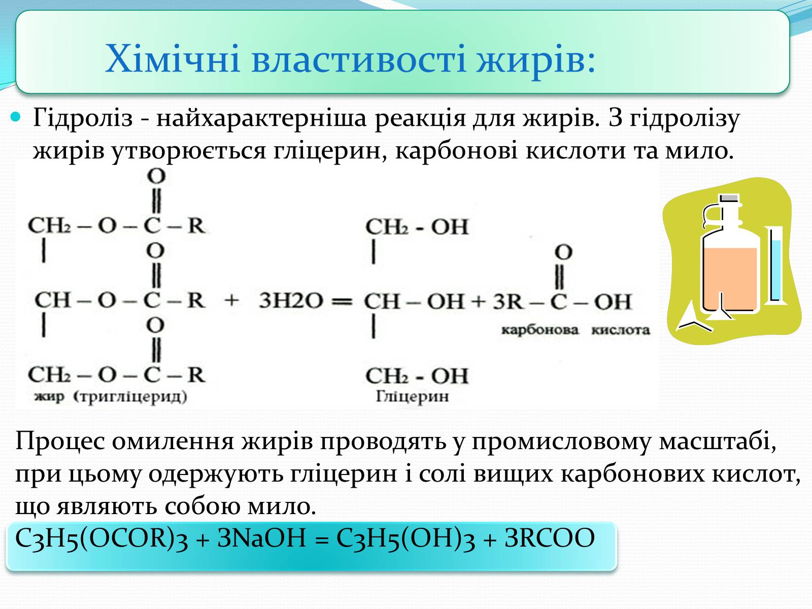 Презентація на тему «Жири» (варіант 11) - Слайд #4 Презентація на тему «Жири» (варіант 11) - Слайд #4