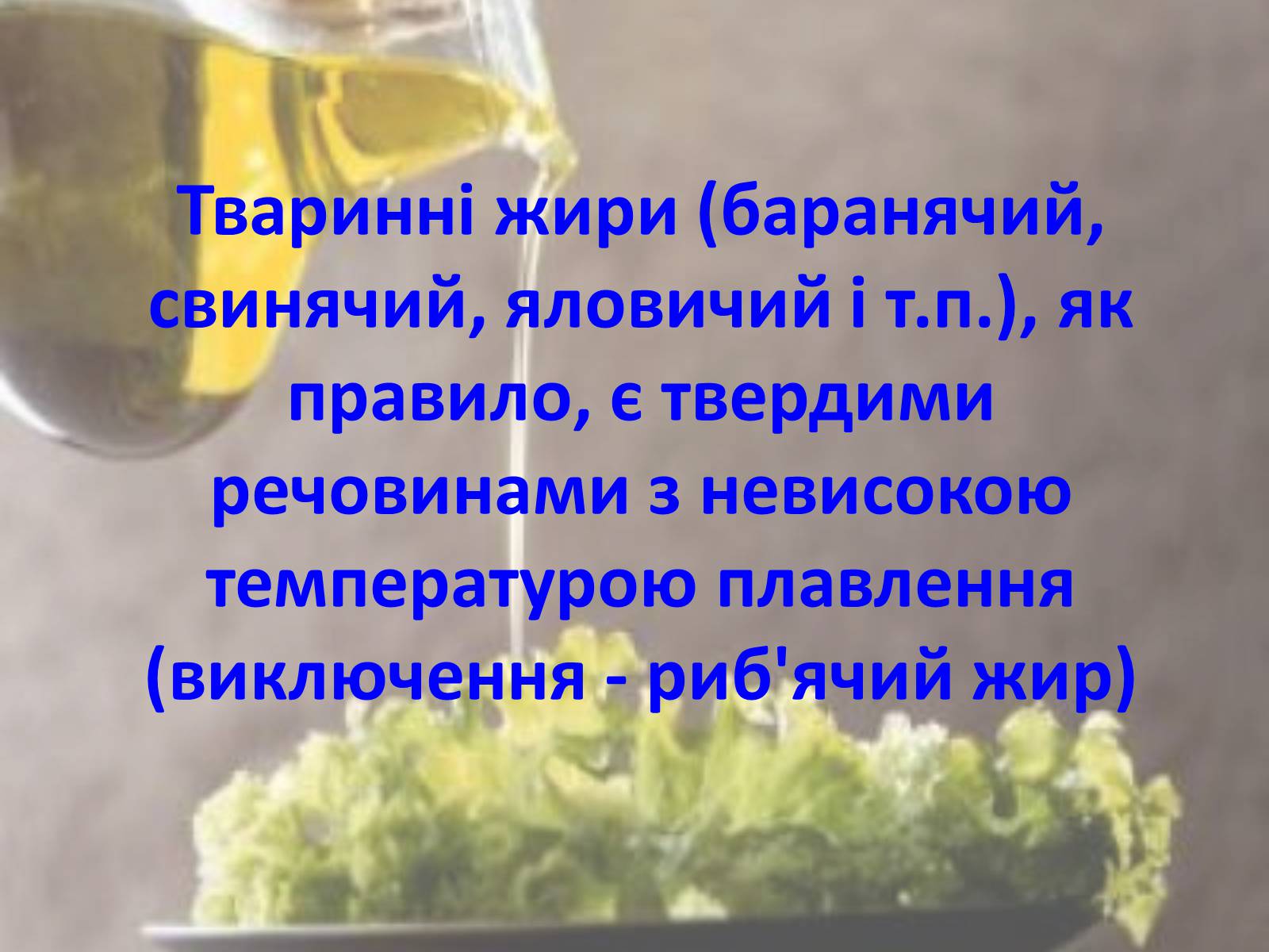 Презентація на тему «Жири» (варіант 4) - Слайд #27 Презентація на тему «Жири» (варіант 4) - Слайд #27