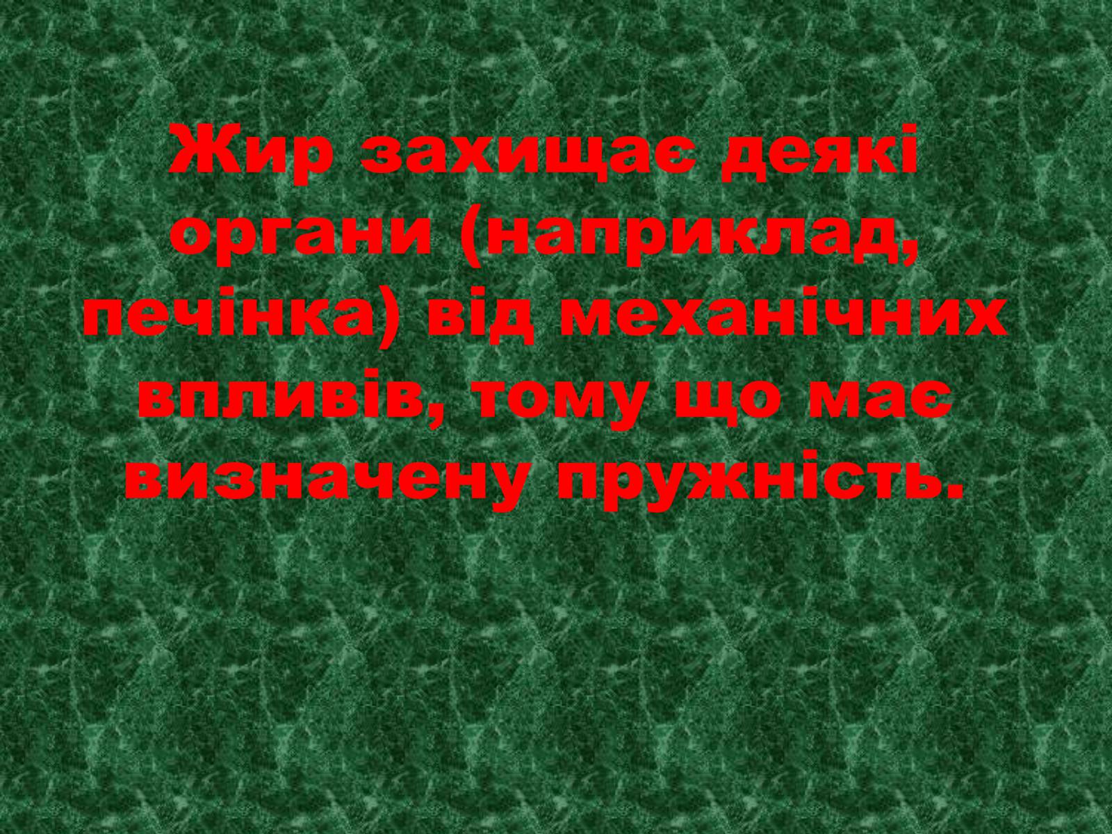 Презентація на тему «Жири» (варіант 4) - Слайд #39 Презентація на тему «Жири» (варіант 4) - Слайд #39