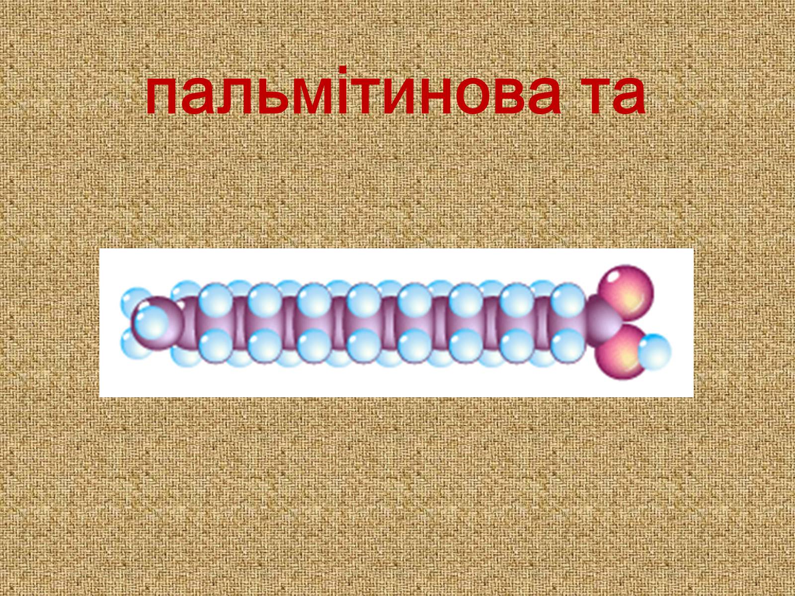 Презентація на тему «Жири» (варіант 4) - Слайд #8 Презентація на тему «Жири» (варіант 4) - Слайд #8